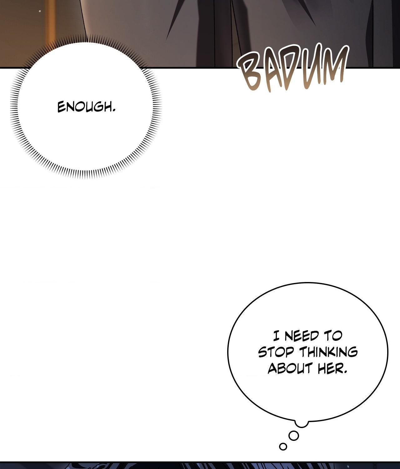 Read Dive chapter 46 image 94 on Lezhin