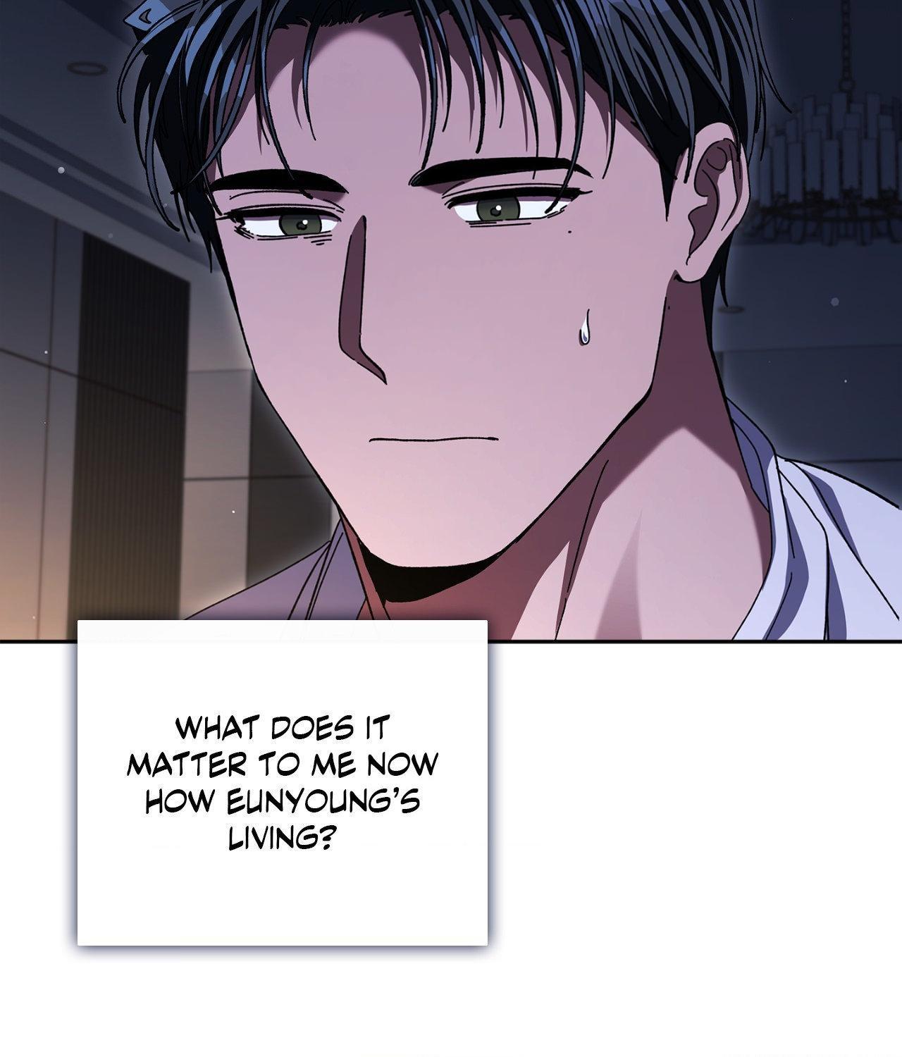 Read Dive chapter 46 image 95 on Lezhin