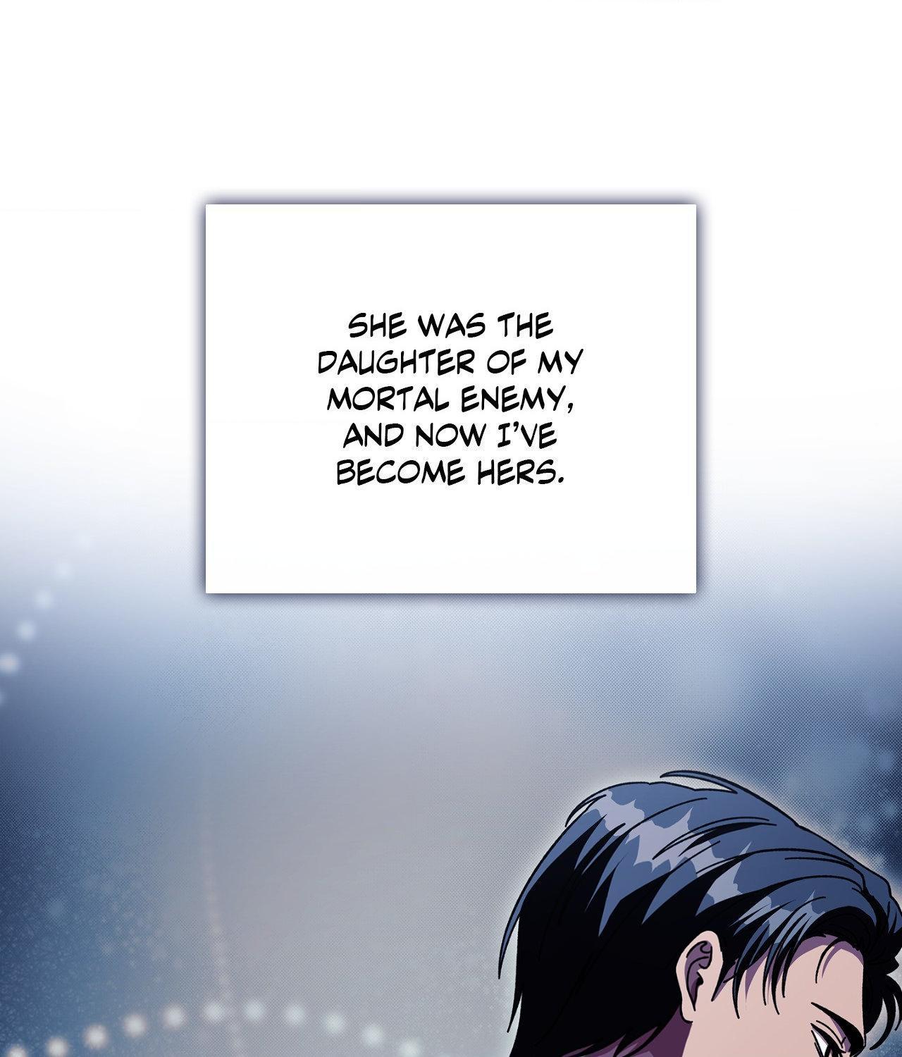Read Dive chapter 46 image 96 on Lezhin