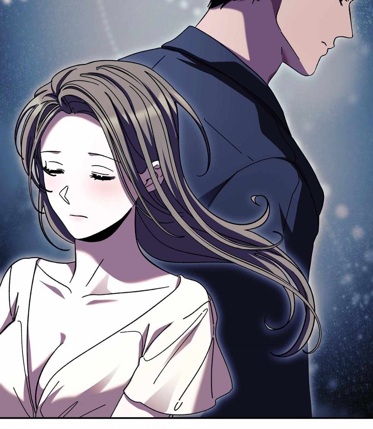 Read Dive chapter 46 image 97 on Lezhin