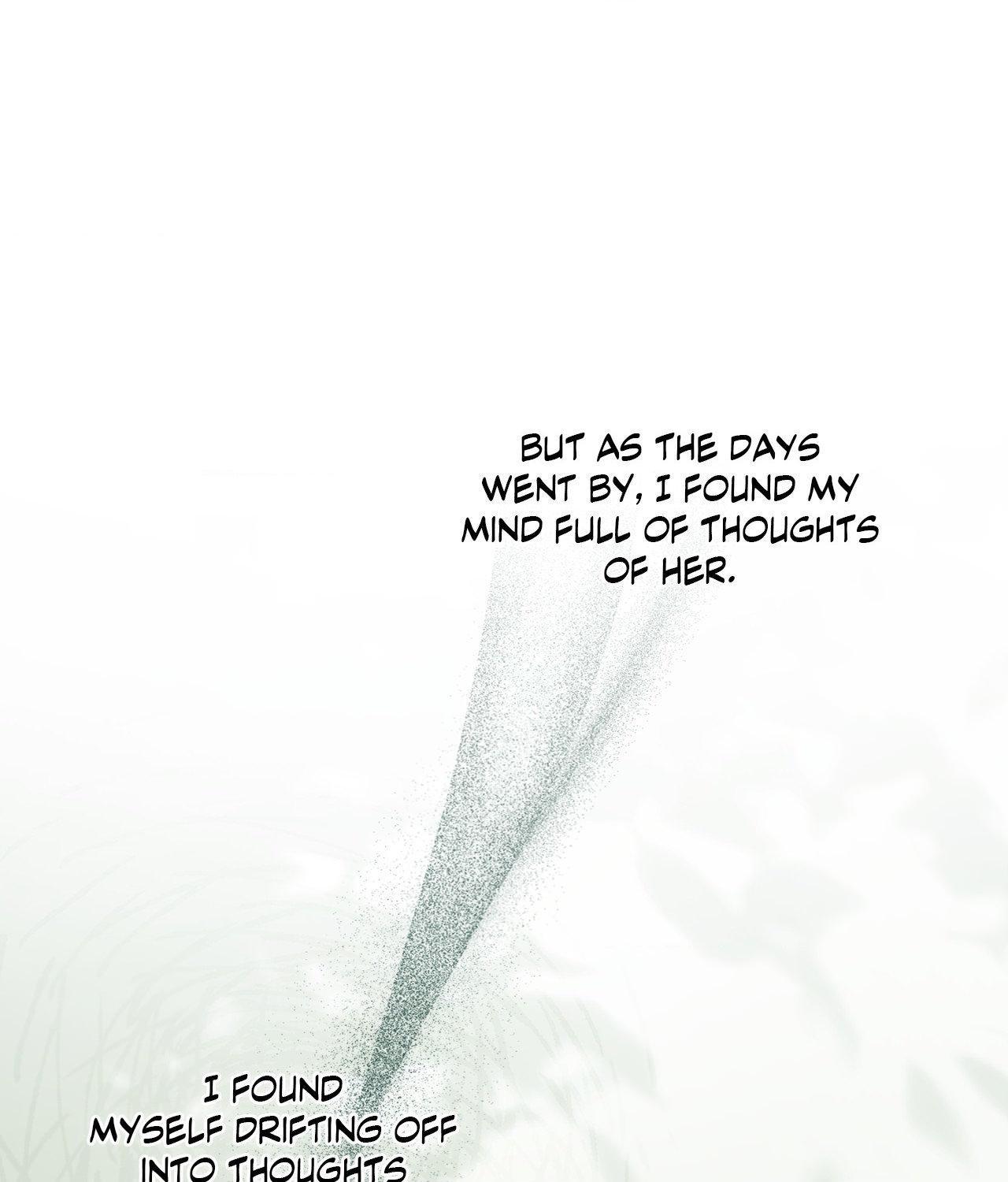 Read Dive chapter 46 image 98 on Lezhin