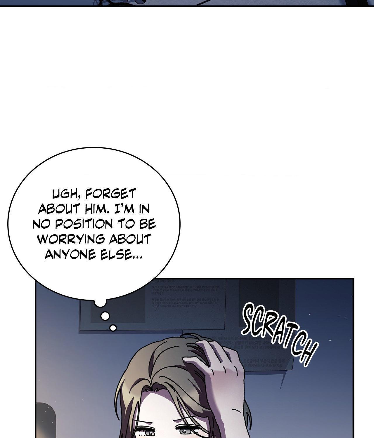 Read Dive chapter 47 image 100 on Lezhin