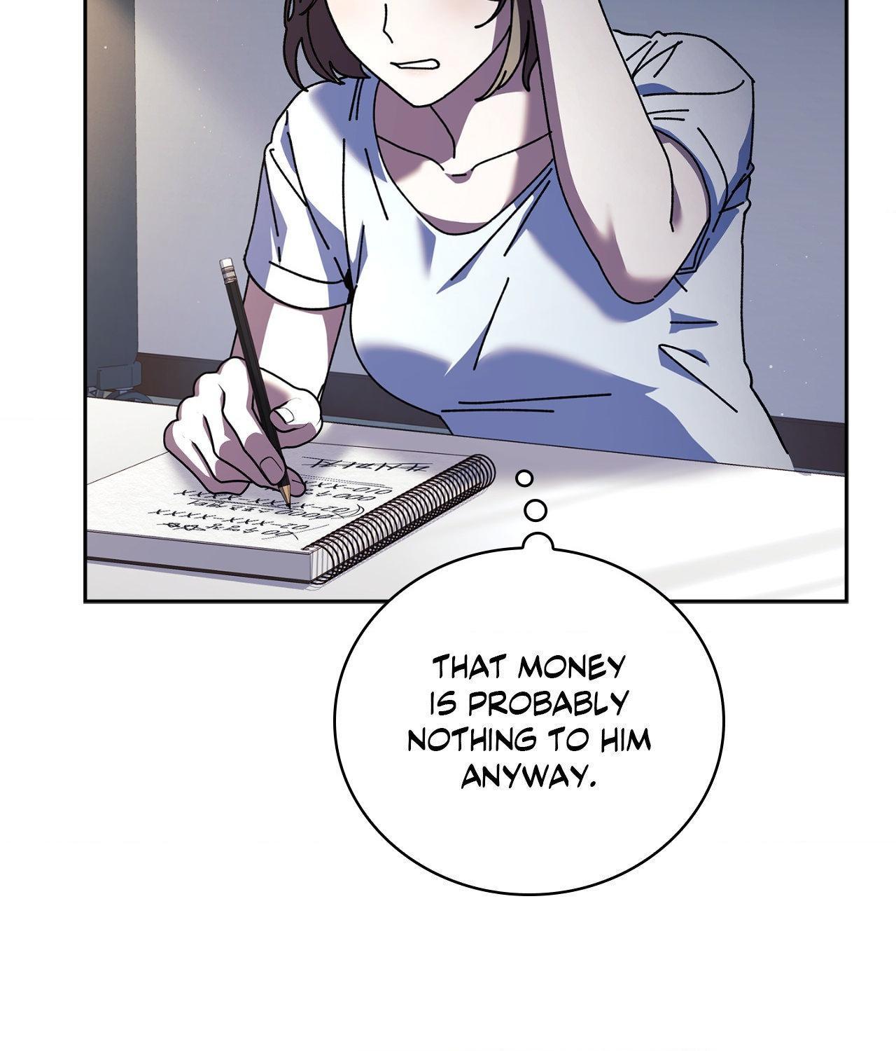 Read Dive chapter 47 image 101 on Lezhin