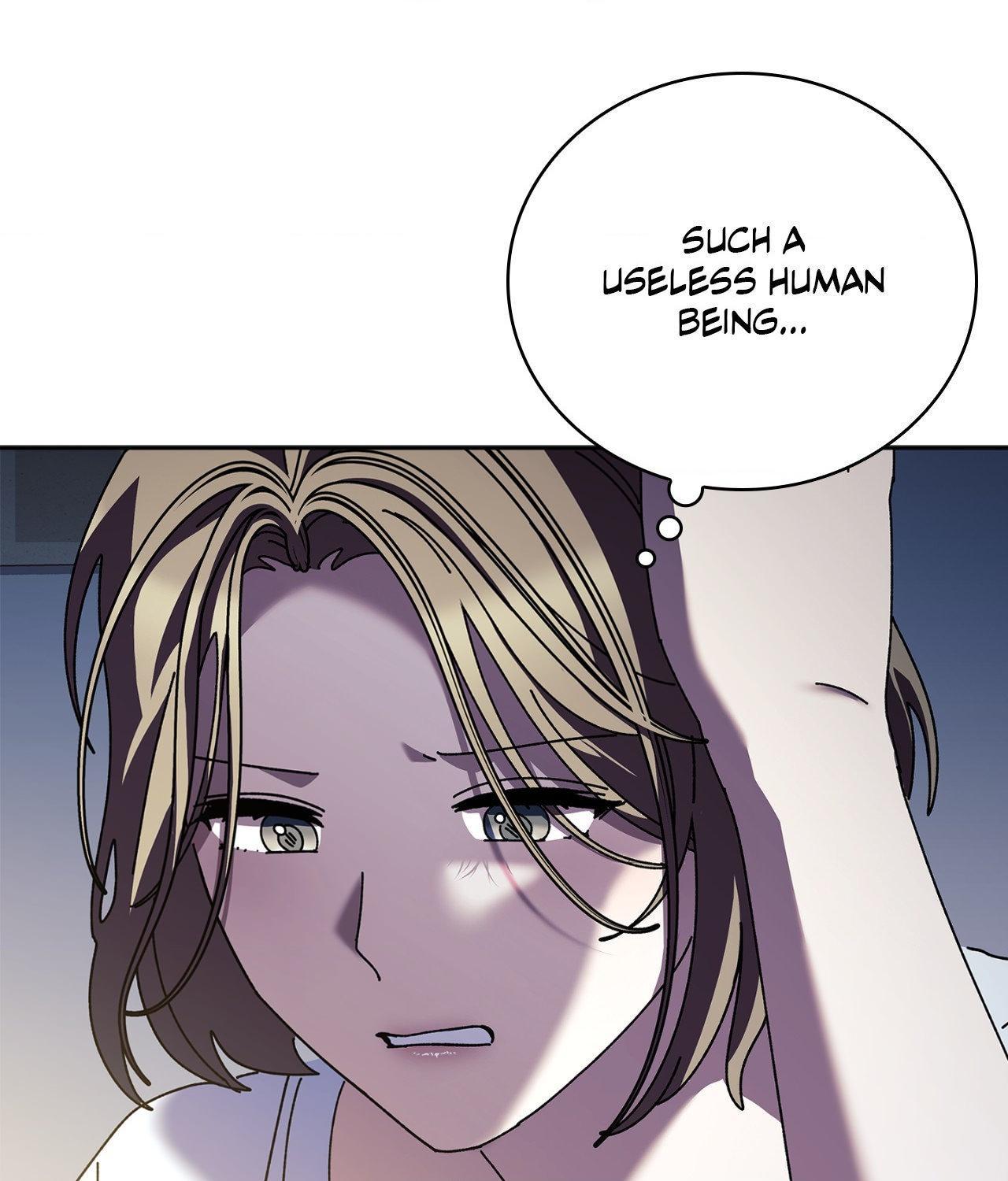 Read Dive chapter 47 image 102 on Lezhin