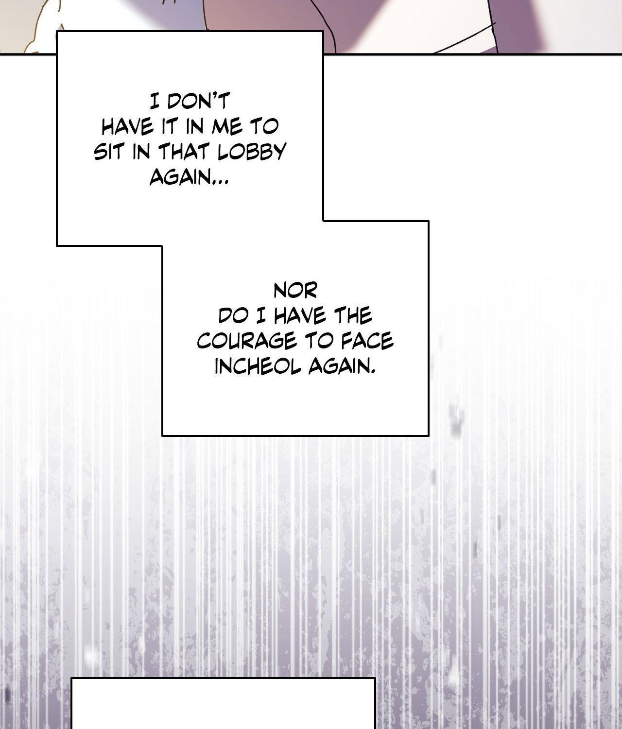 Read Dive chapter 47 image 103 on Lezhin