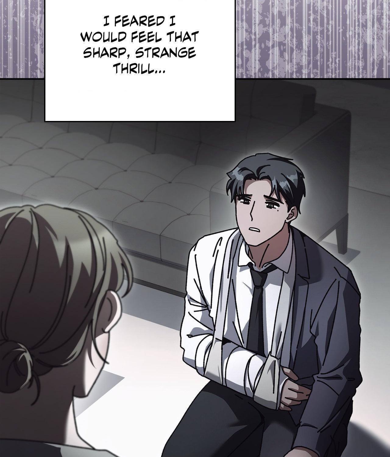 Read Dive chapter 47 image 104 on Lezhin