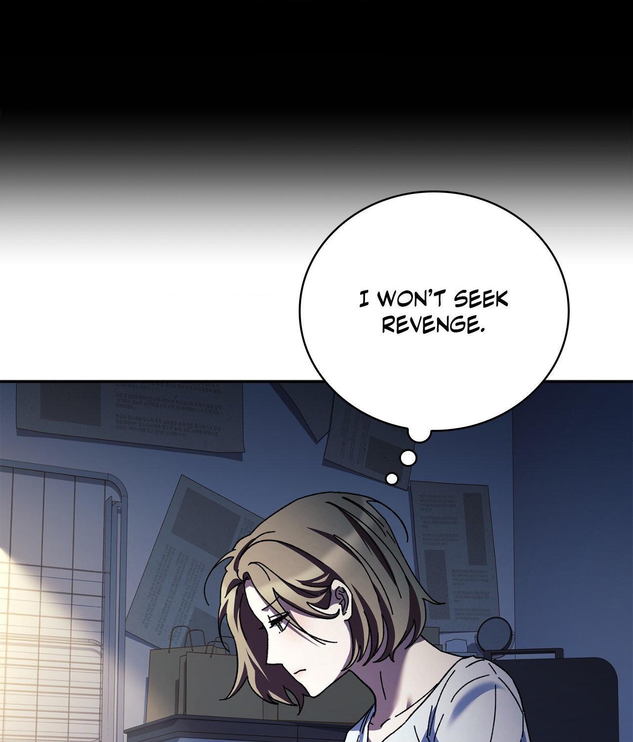Read Dive chapter 47 image 107 on Lezhin