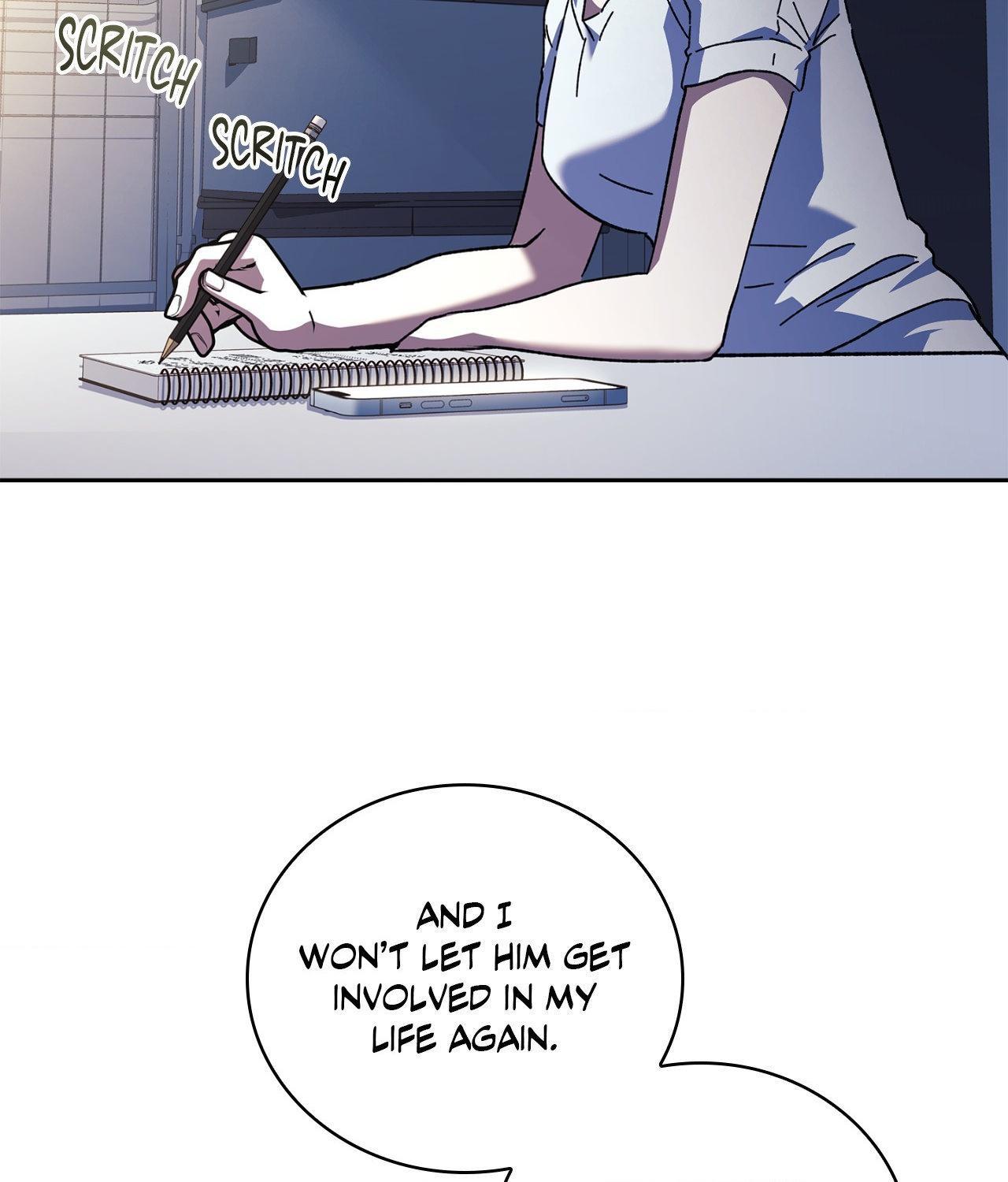 Read Dive chapter 47 image 108 on Lezhin