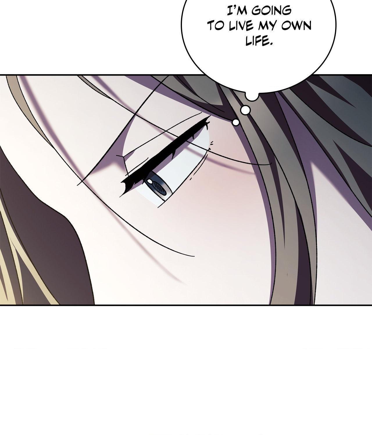 Read Dive chapter 47 image 109 on Lezhin