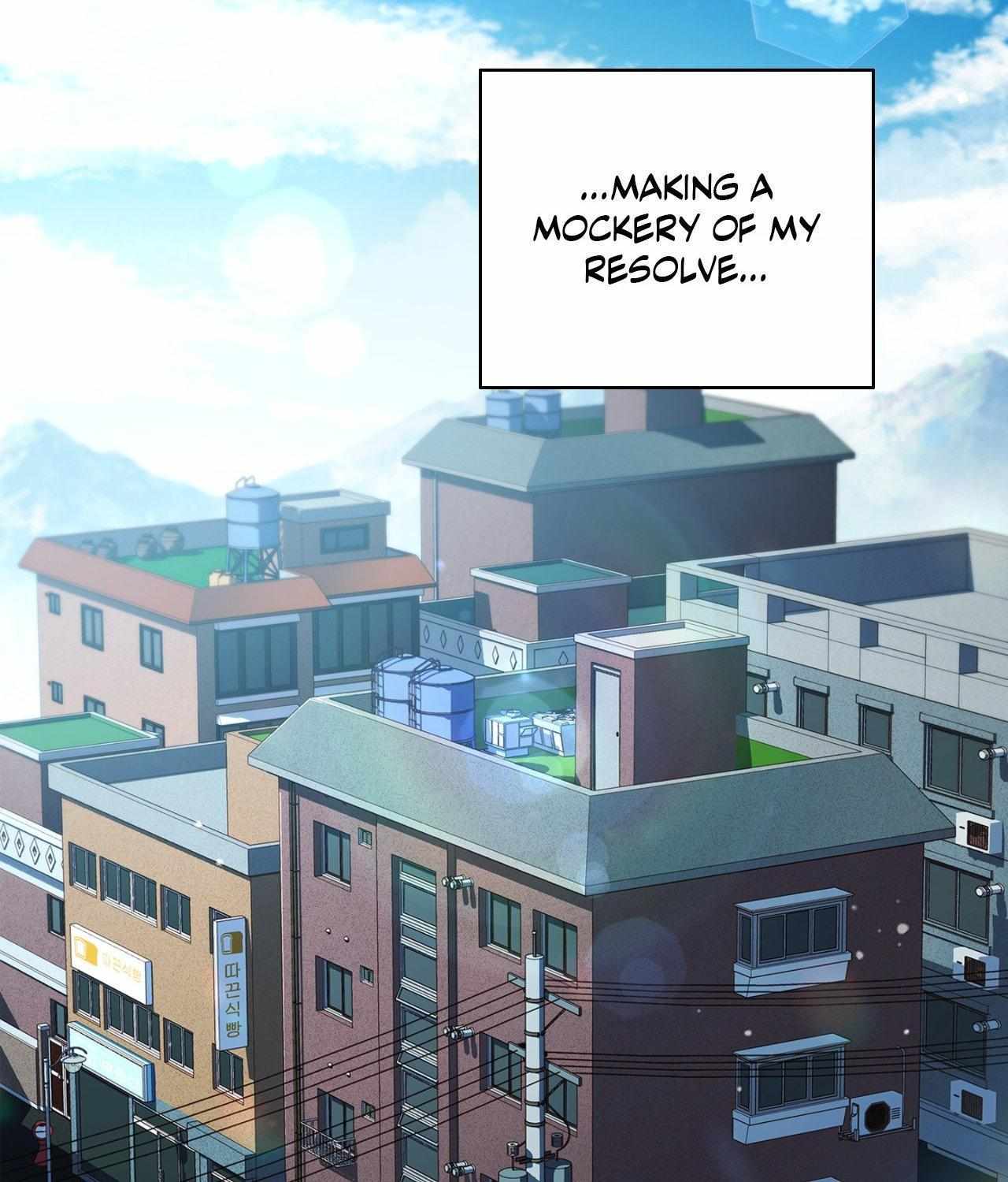 Read Dive chapter 47 image 111 on Lezhin