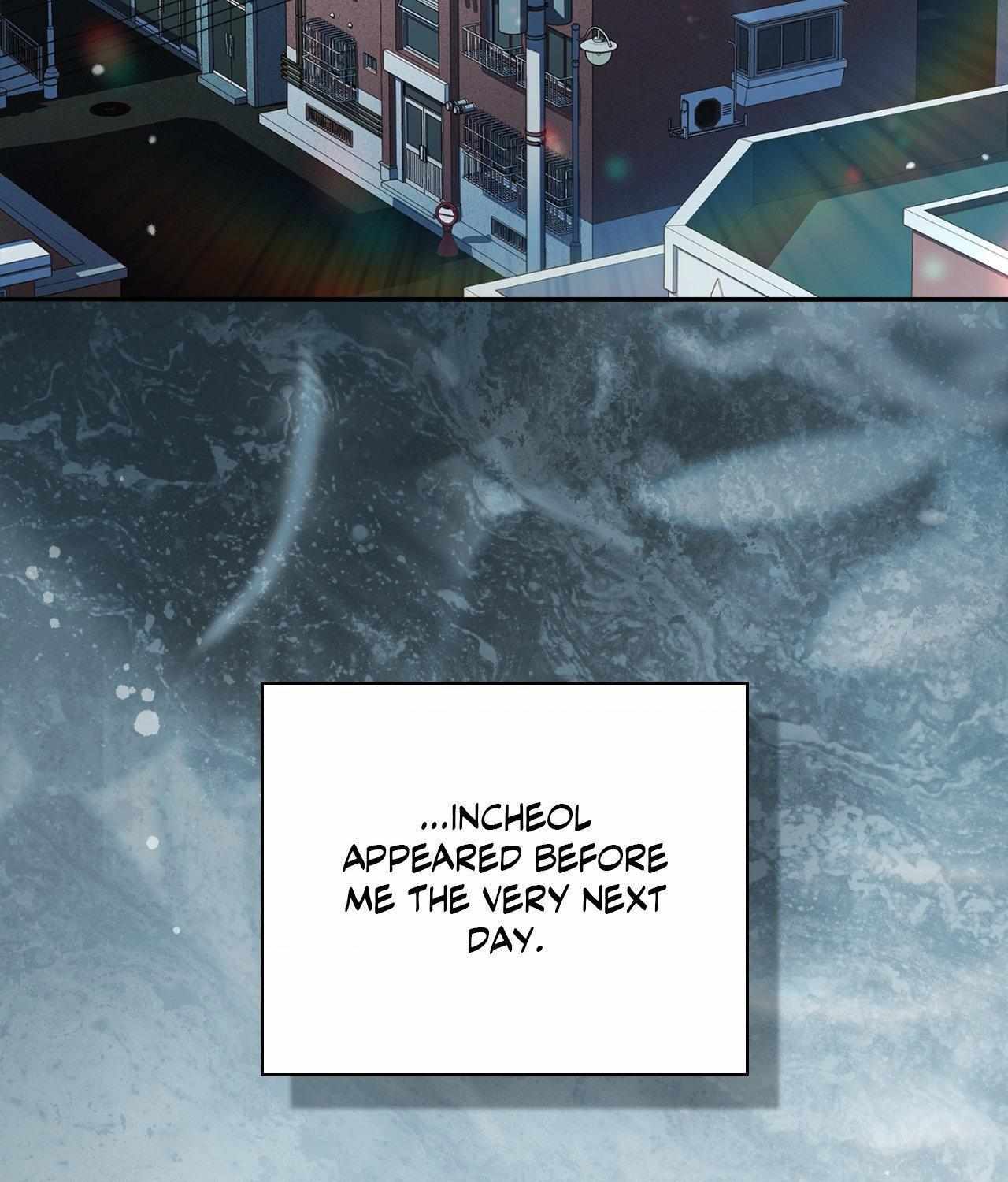 Read Dive chapter 47 image 112 on Lezhin