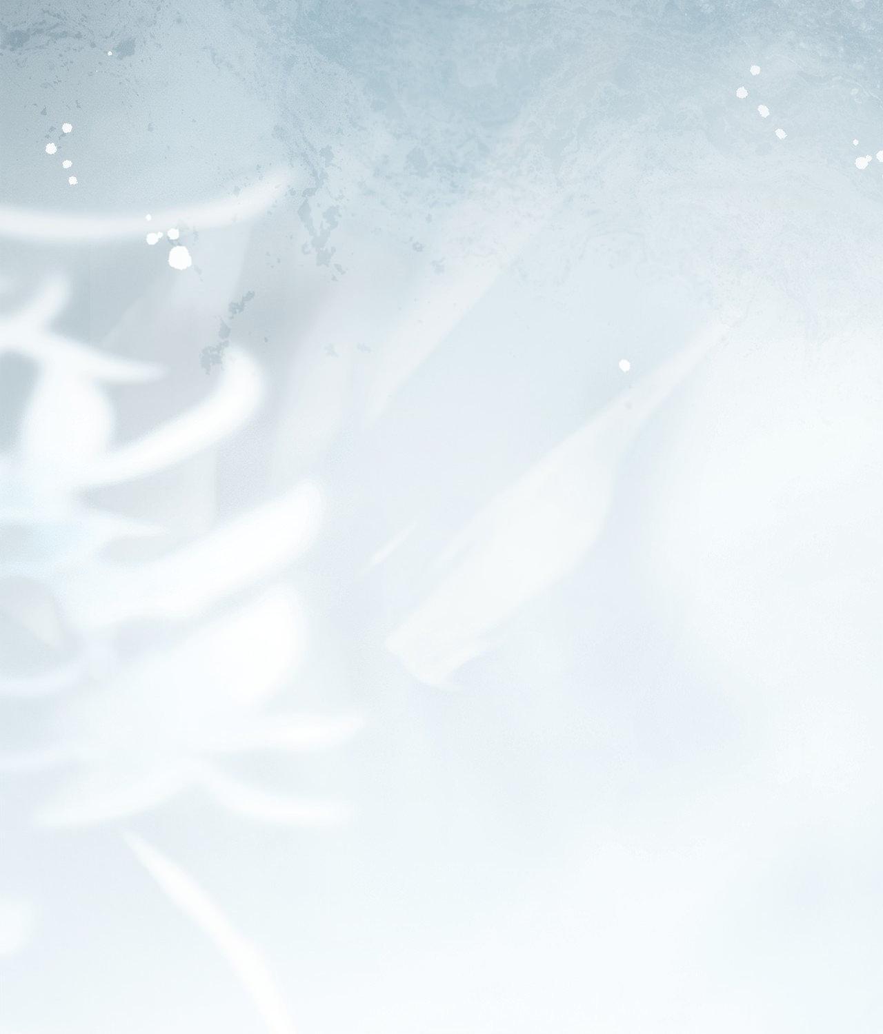 Read Dive chapter 47 image 113 on Lezhin