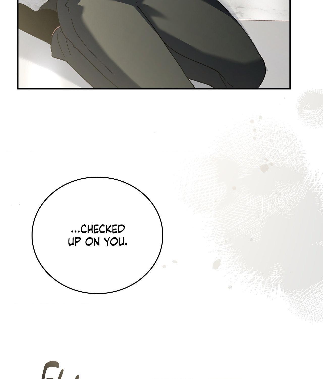 Read Dive chapter 47 image 12 on Lezhin