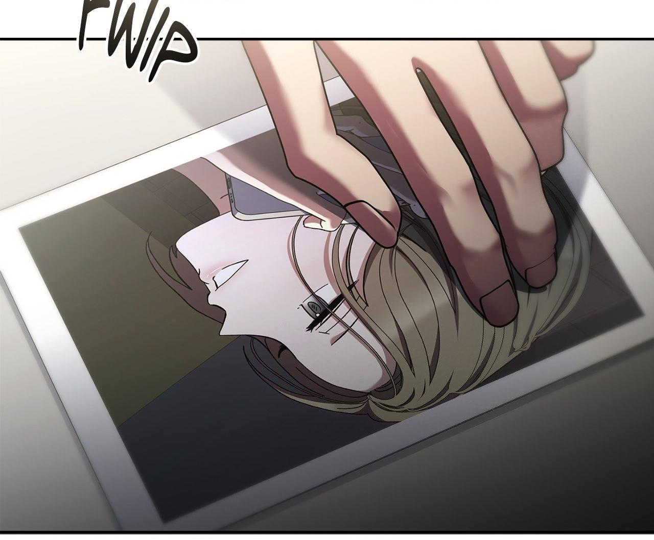 Read Dive chapter 47 image 13 on Lezhin