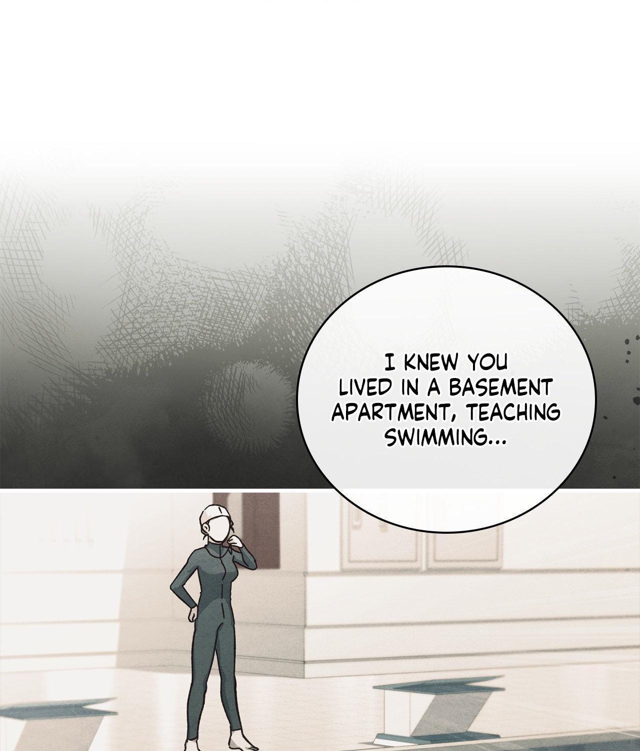 Read Dive chapter 47 image 14 on Lezhin