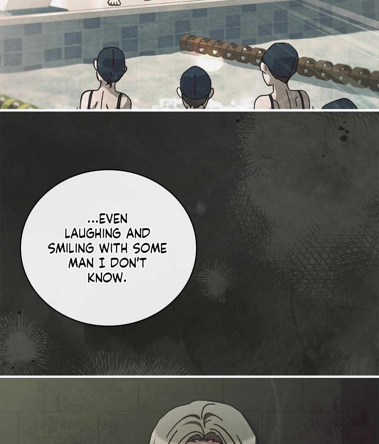 Read Dive chapter 47 image 15 on Lezhin