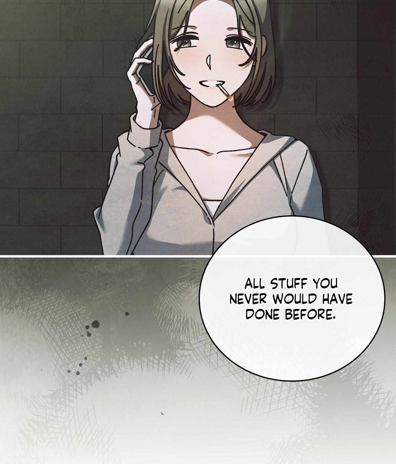 Read Dive chapter 47 image 16 on Lezhin