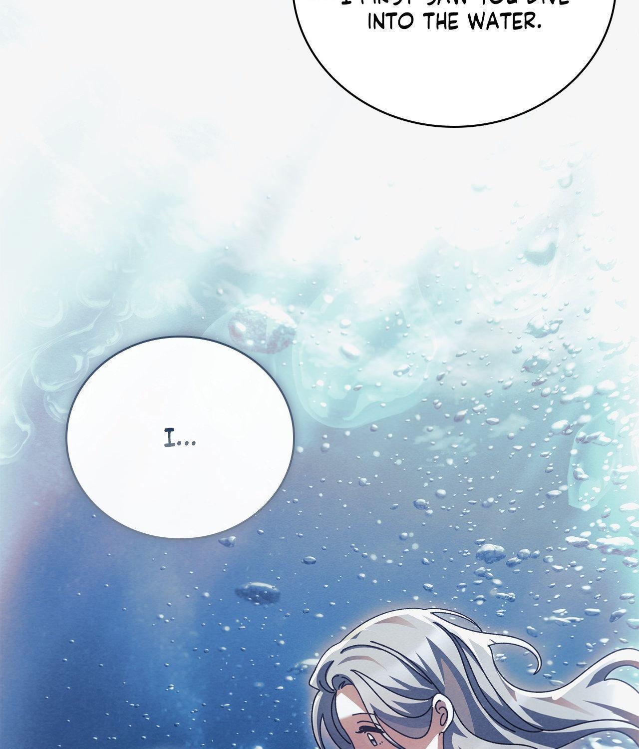 Read Dive chapter 47 image 21 on Lezhin