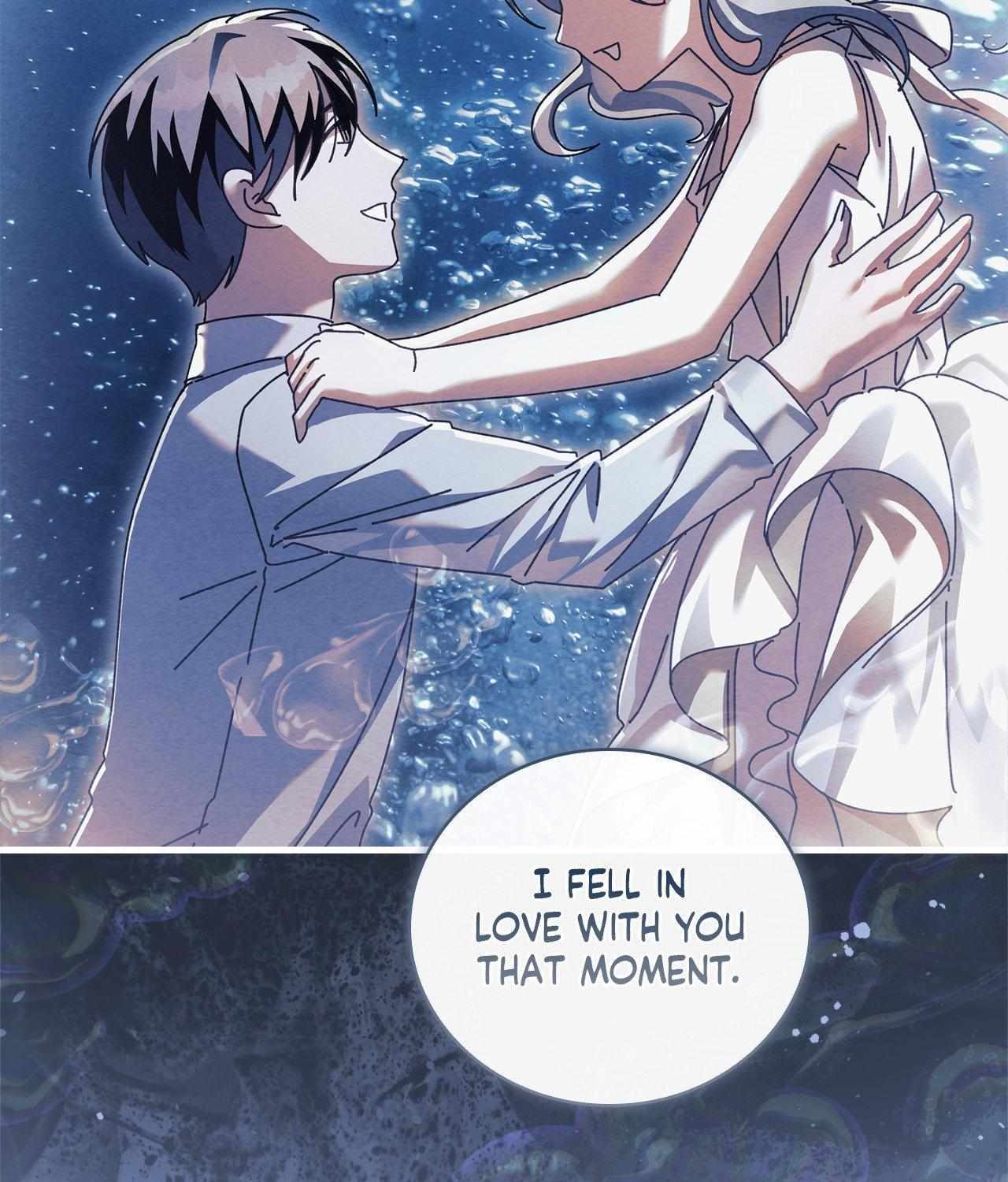 Read Dive chapter 47 image 22 on Lezhin