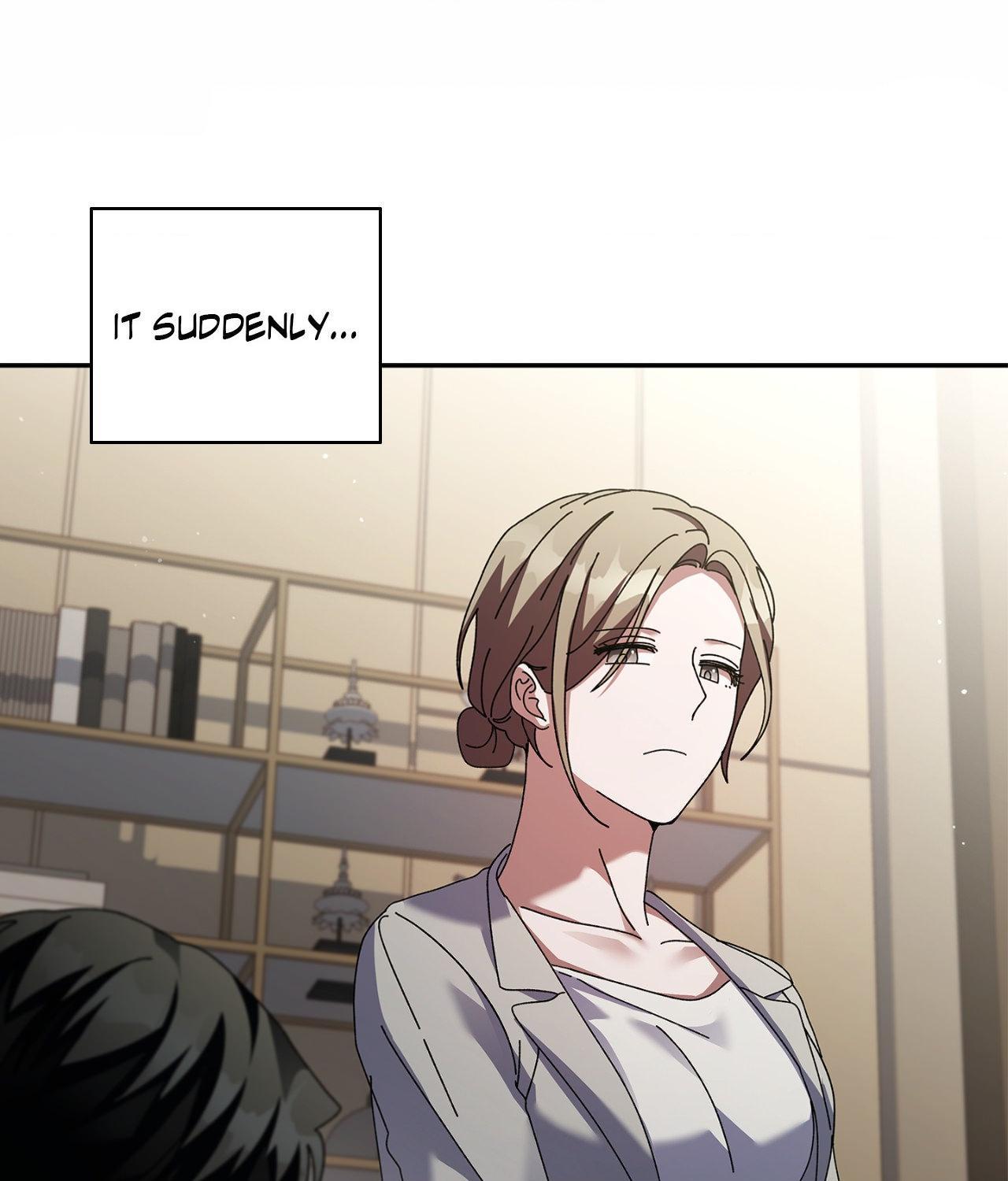 Read Dive chapter 47 image 24 on Lezhin