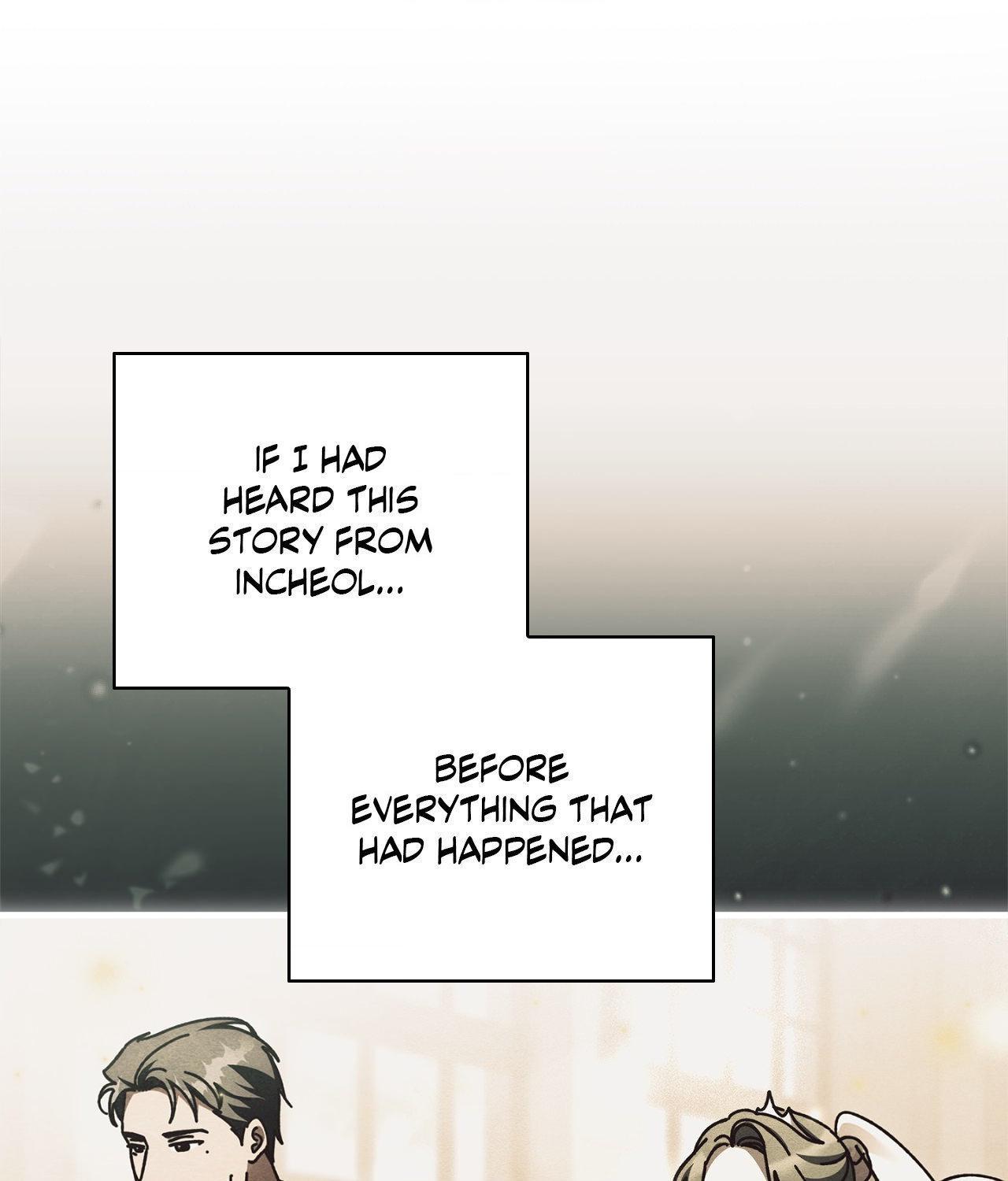 Read Dive chapter 47 image 26 on Lezhin