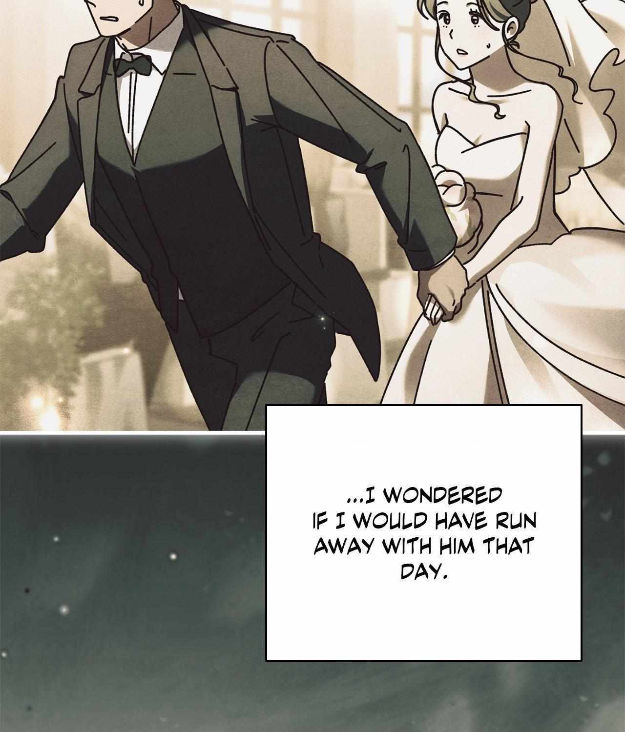 Read Dive chapter 47 image 27 on Lezhin