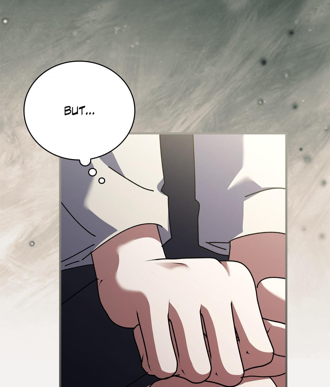 Read Dive chapter 47 image 28 on Lezhin