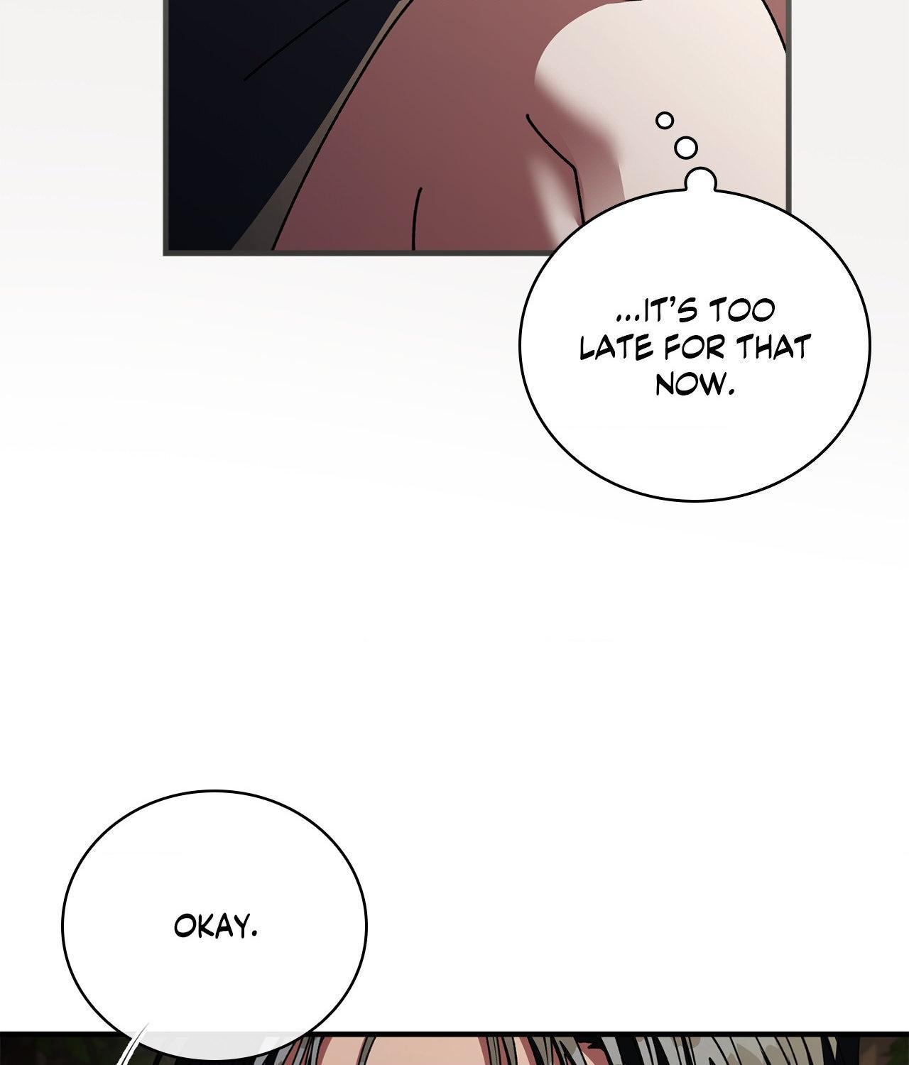 Read Dive chapter 47 image 29 on Lezhin
