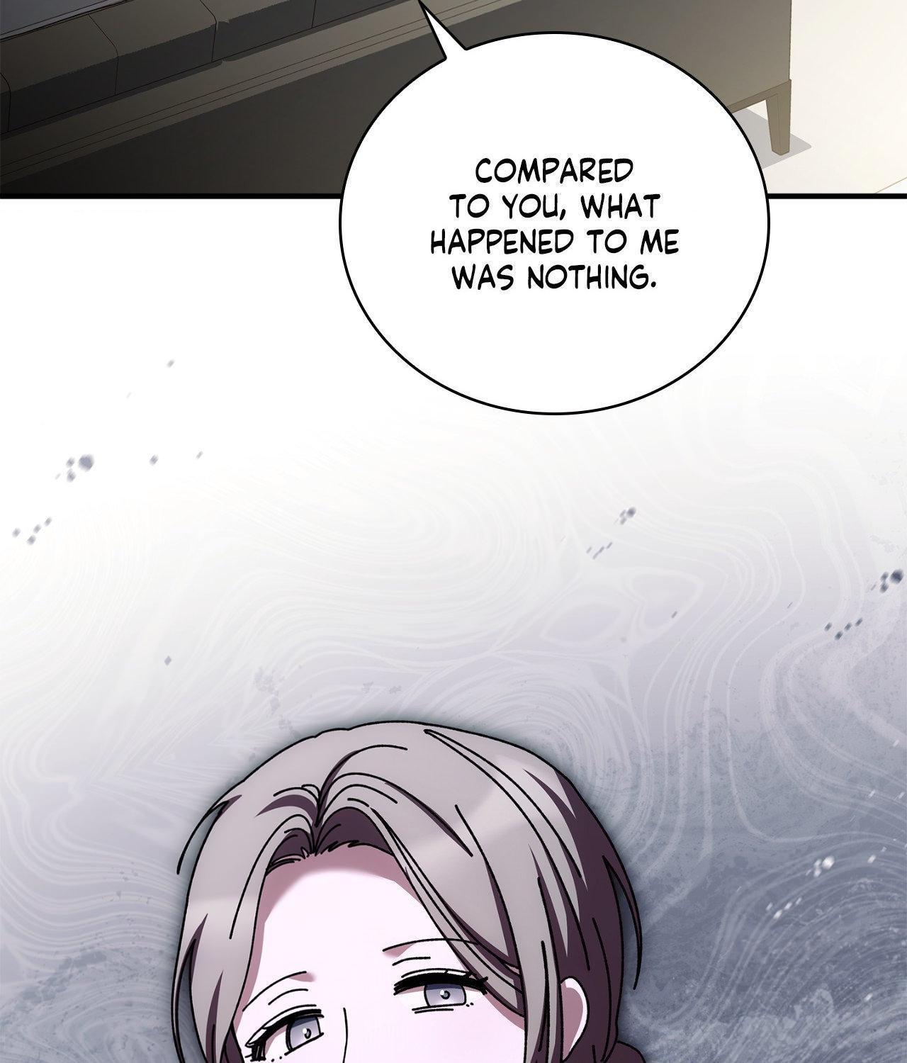 Read Dive chapter 47 image 32 on Lezhin