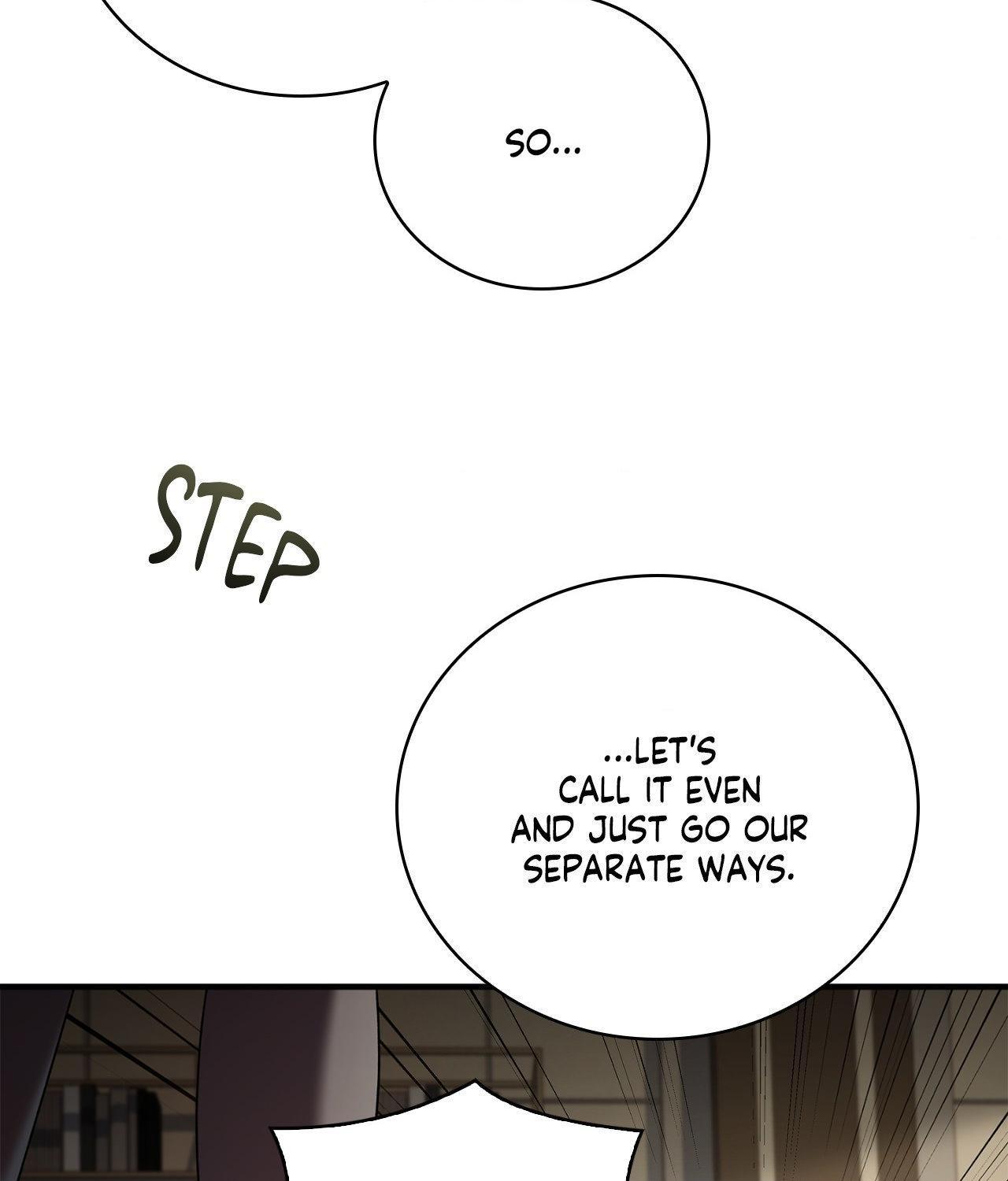 Read Dive chapter 47 image 34 on Lezhin