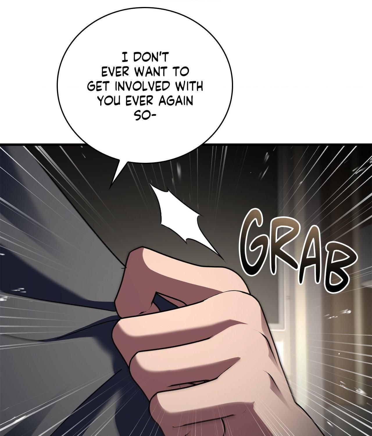 Read Dive chapter 47 image 36 on Lezhin
