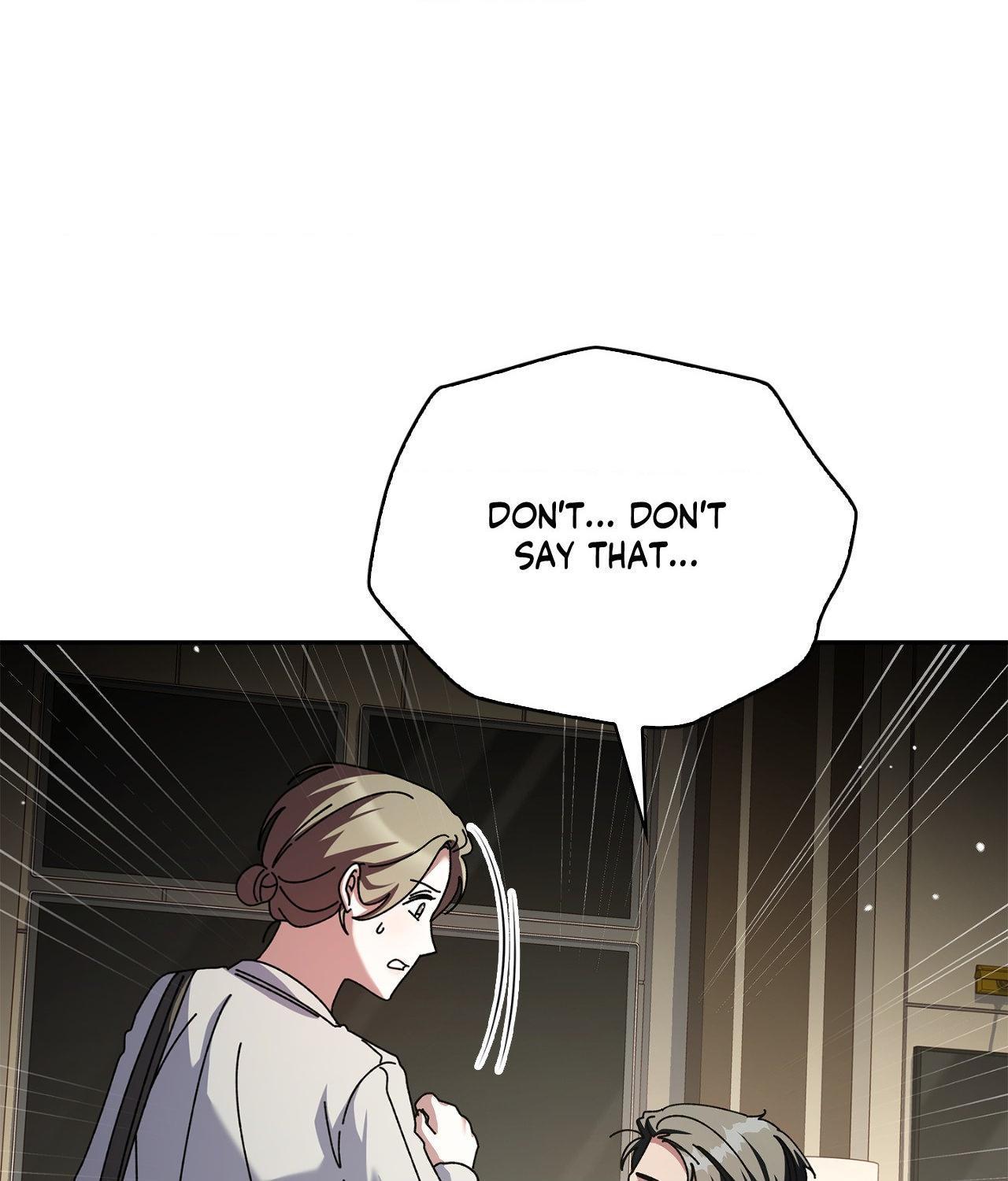 Read Dive chapter 47 image 38 on Lezhin
