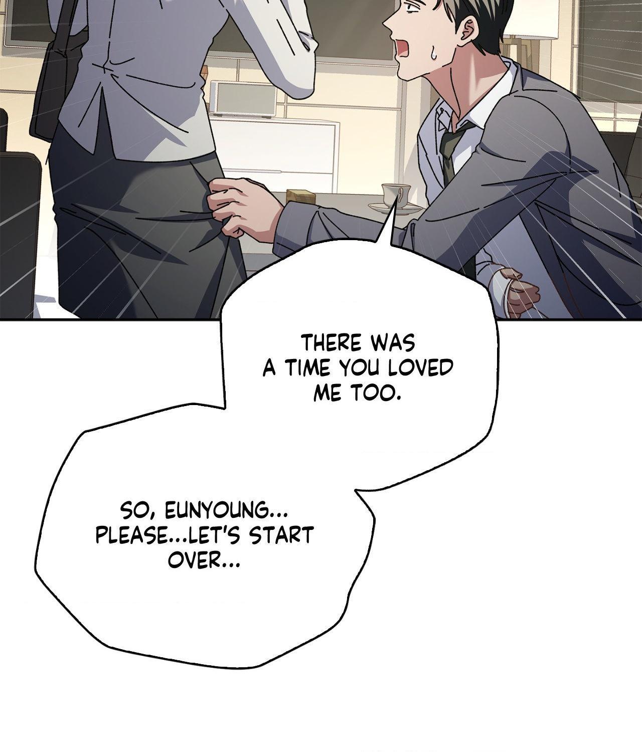 Read Dive chapter 47 image 39 on Lezhin
