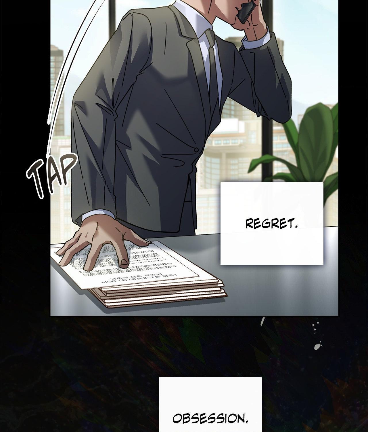 Read Dive chapter 47 image 4 on Lezhin
