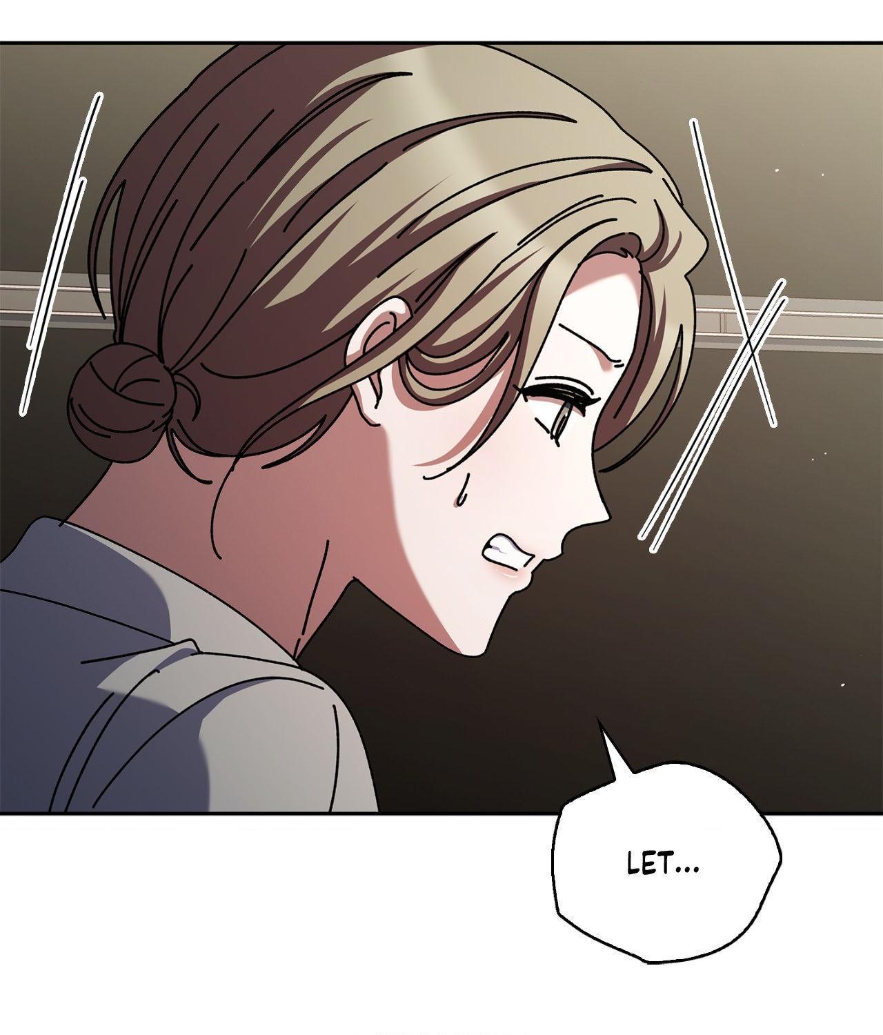 Read Dive chapter 47 image 40 on Lezhin