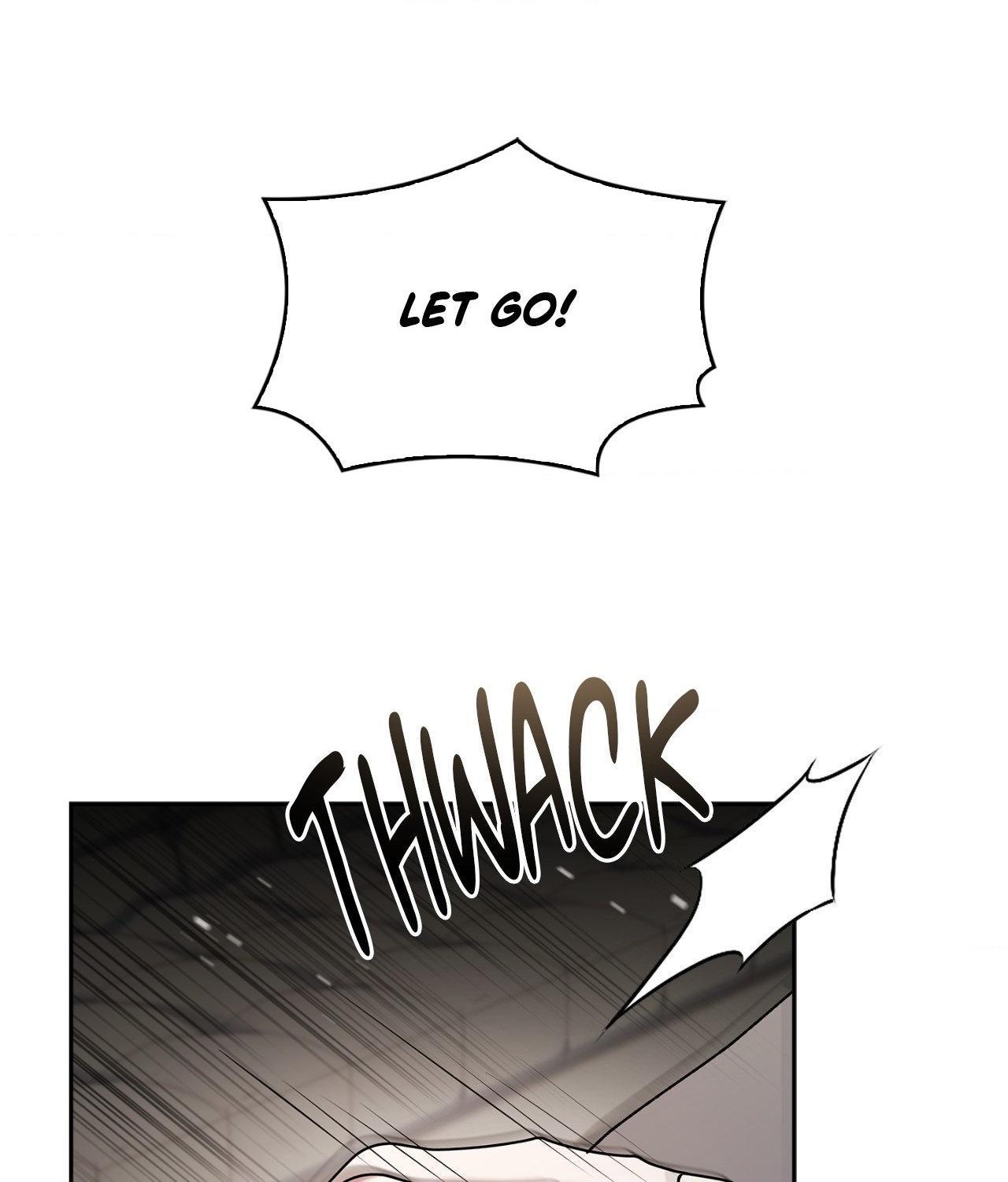 Read Dive chapter 47 image 41 on Lezhin