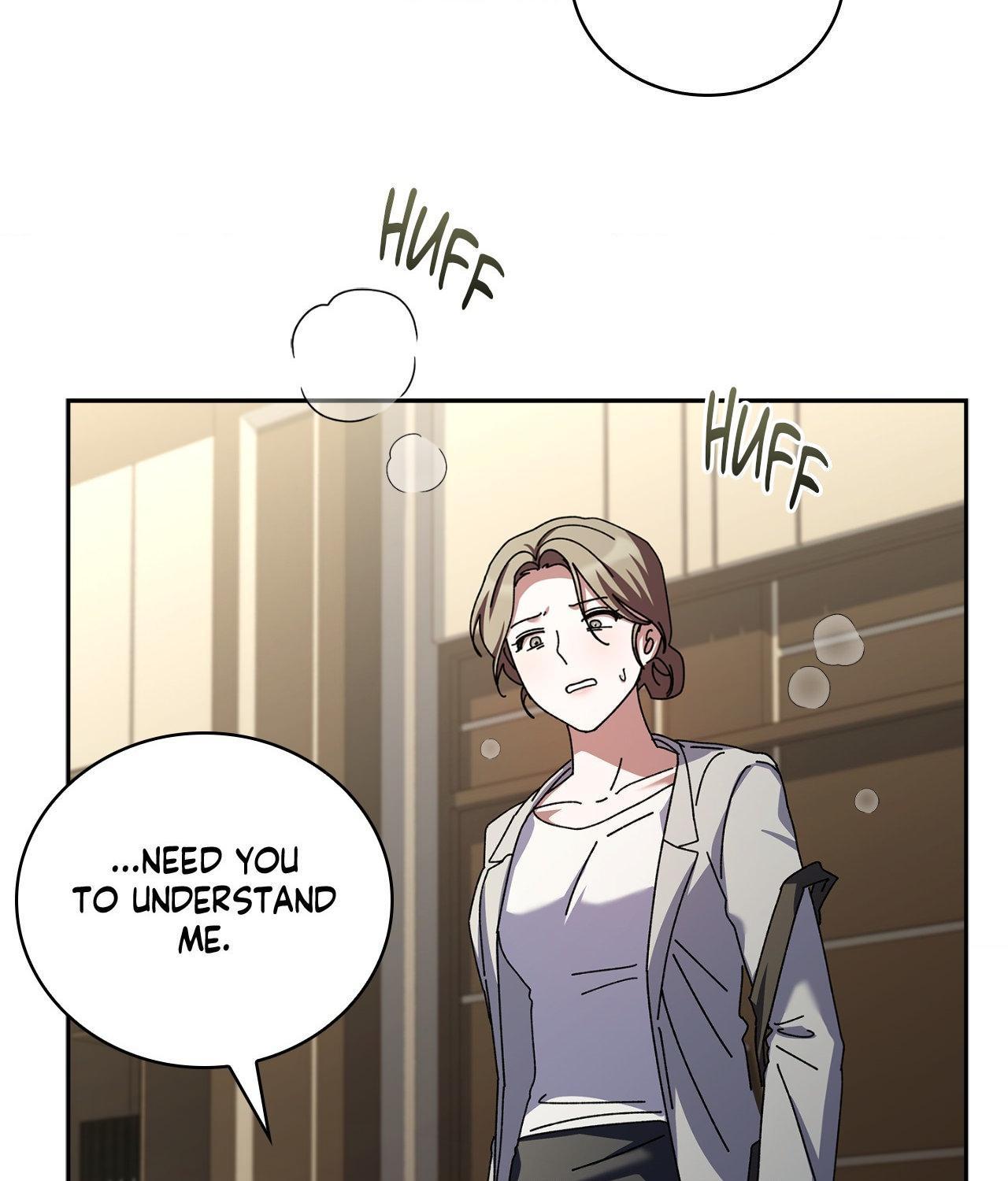 Read Dive chapter 47 image 43 on Lezhin