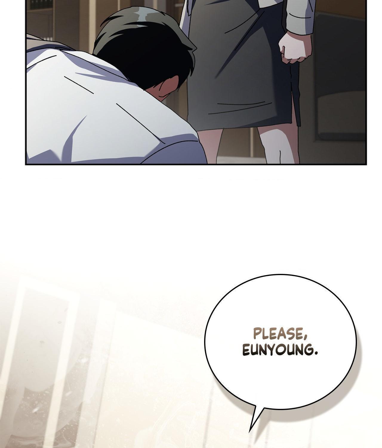Read Dive chapter 47 image 44 on Lezhin