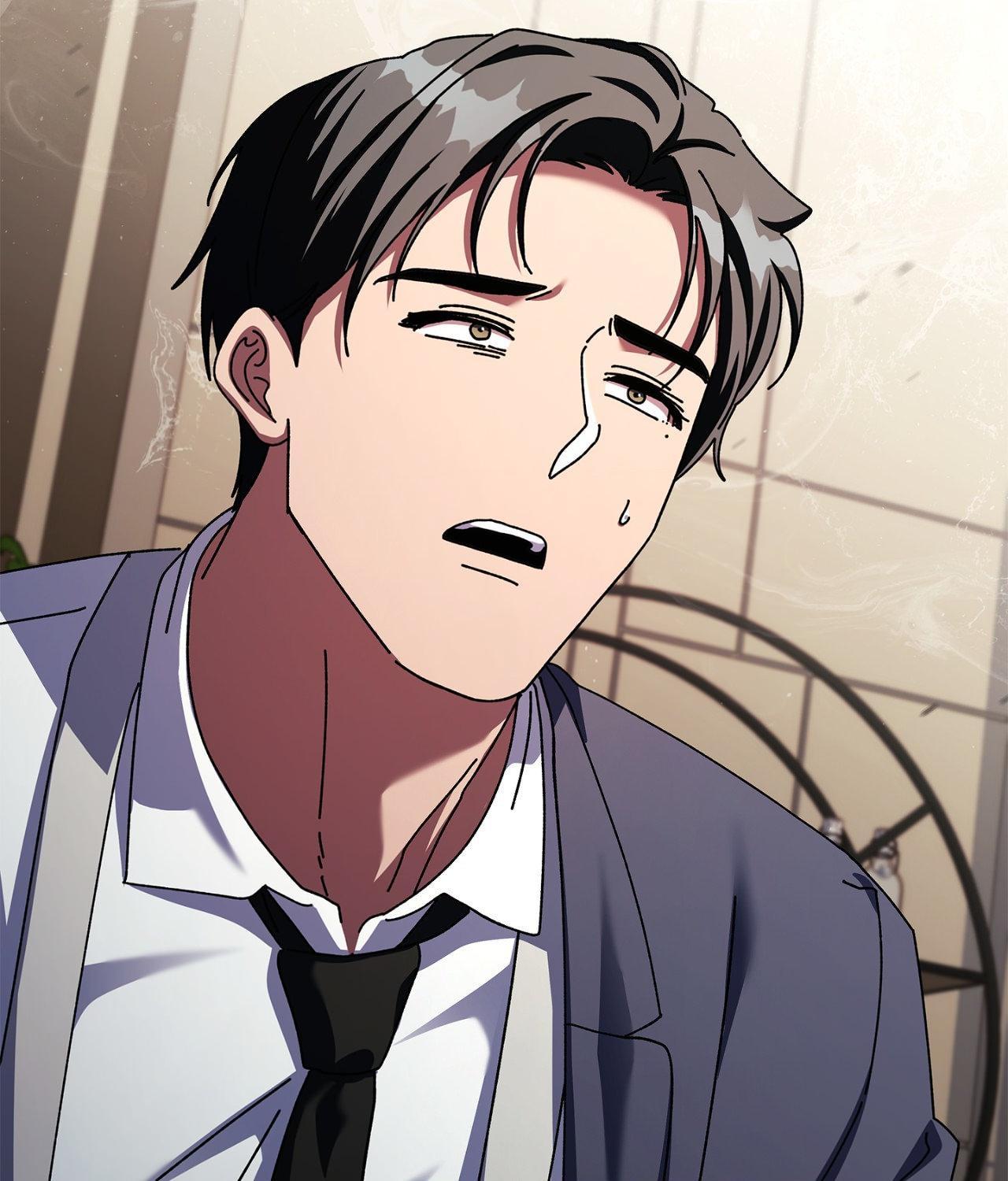 Read Dive chapter 47 image 45 on Lezhin