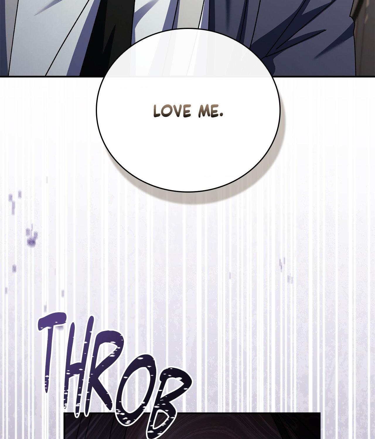 Read Dive chapter 47 image 46 on Lezhin