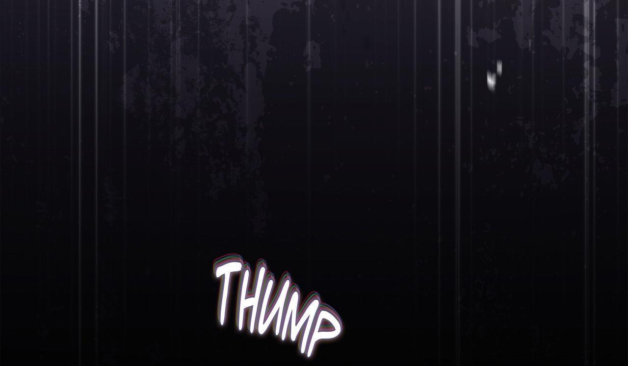 Read Dive chapter 47 image 48 on Lezhin