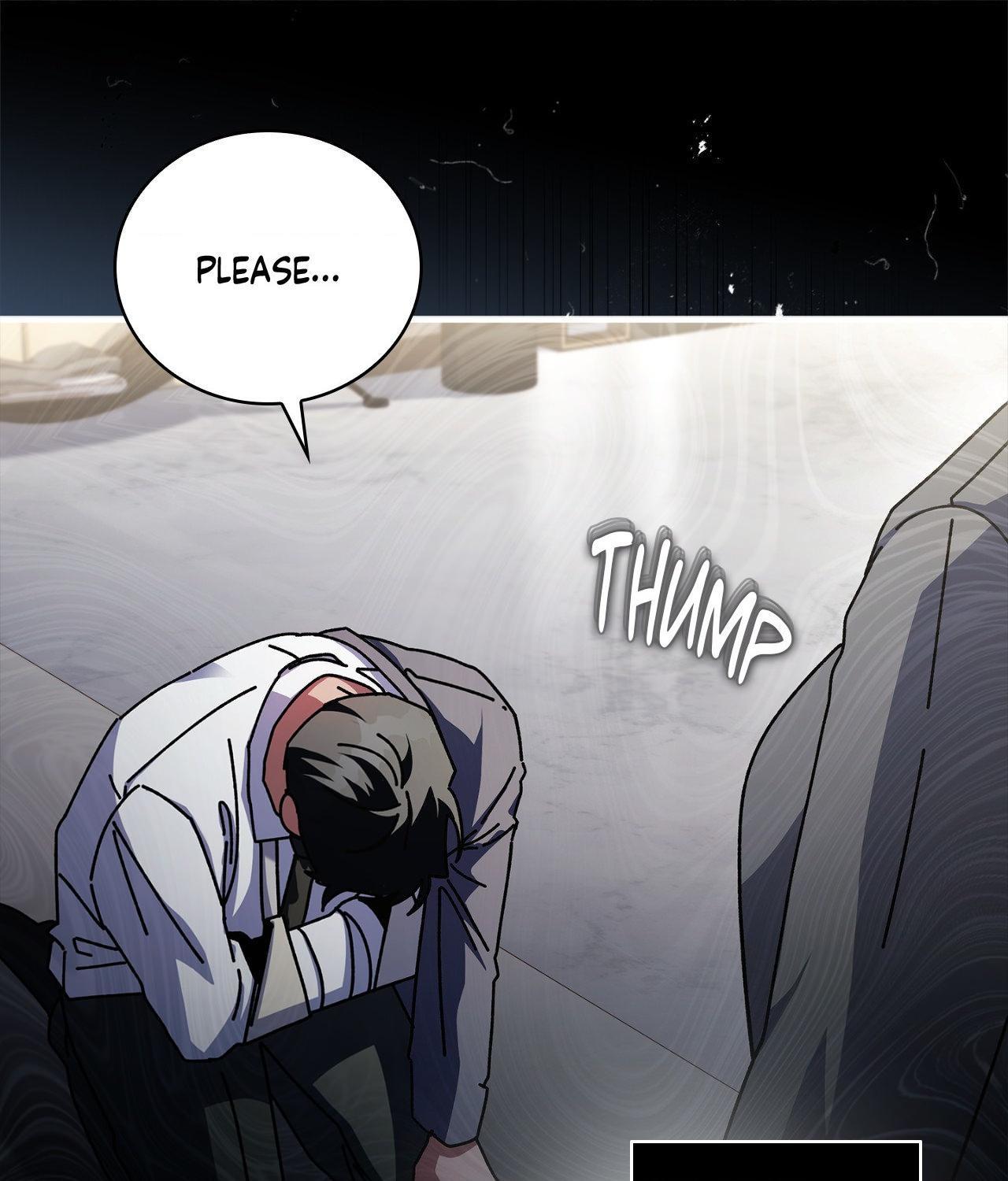 Read Dive chapter 47 image 49 on Lezhin
