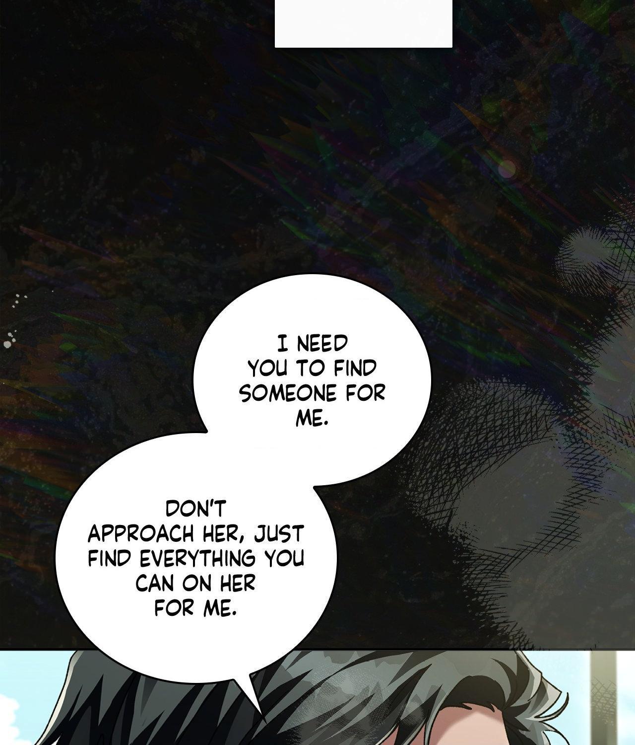 Read Dive chapter 47 image 5 on Lezhin
