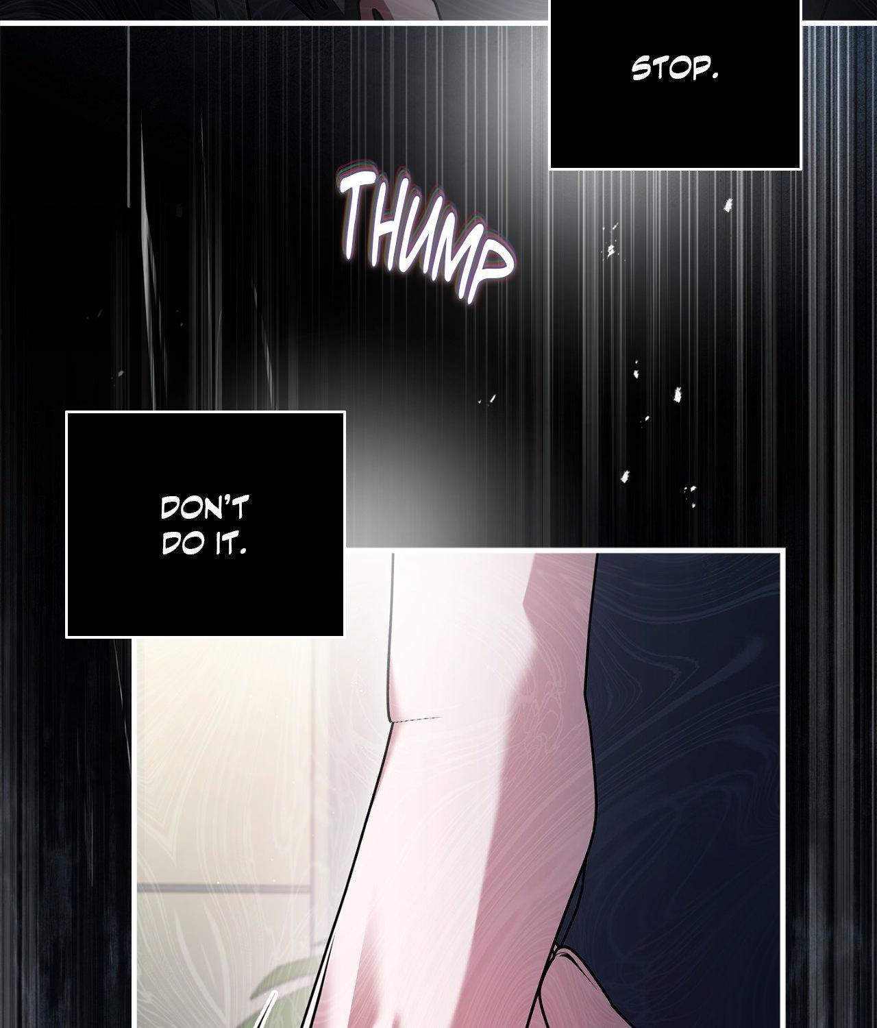 Read Dive chapter 47 image 50 on Lezhin