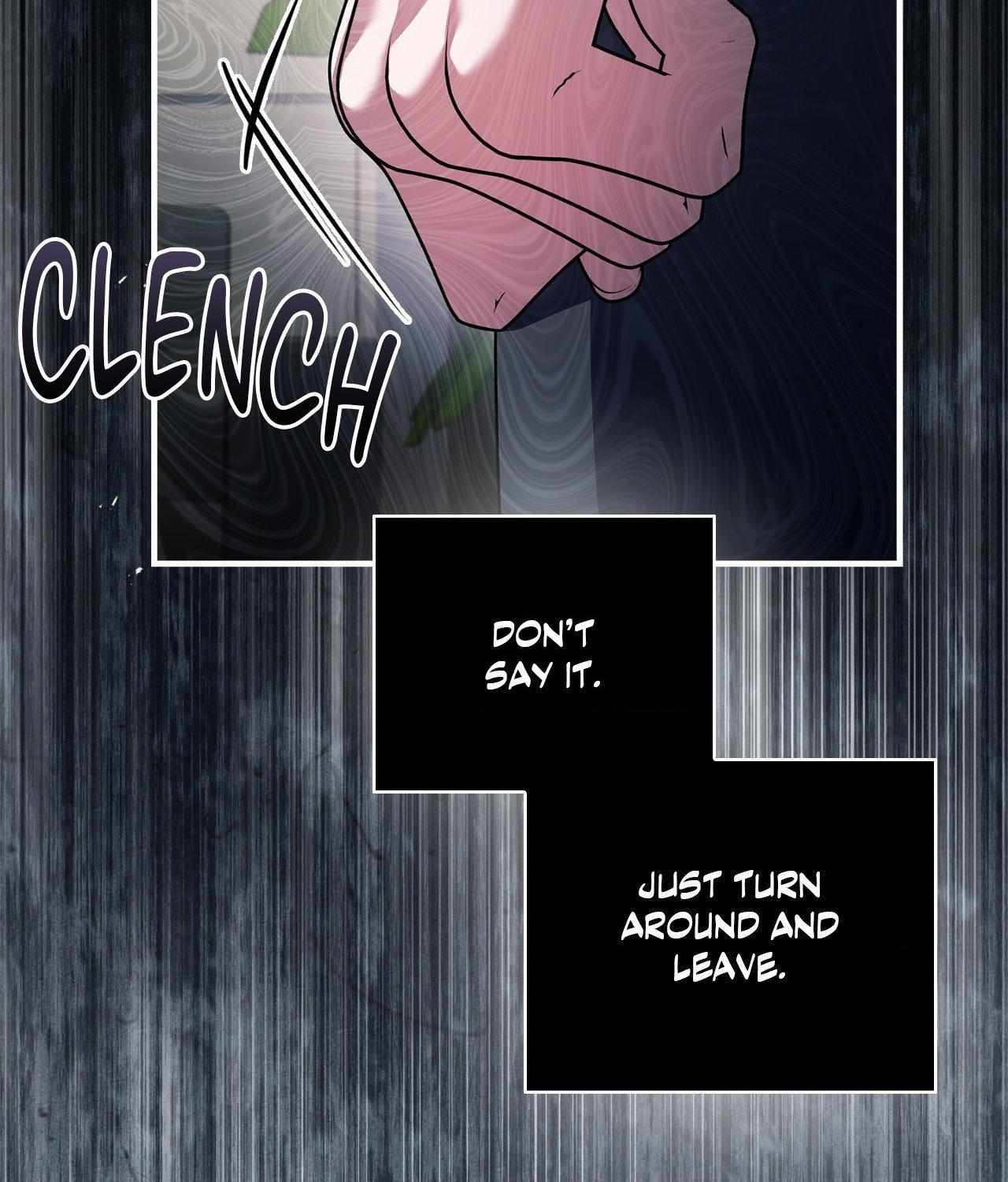 Read Dive chapter 47 image 51 on Lezhin