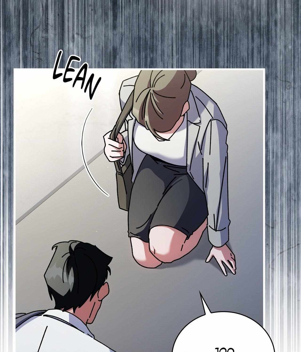 Read Dive chapter 47 image 52 on Lezhin