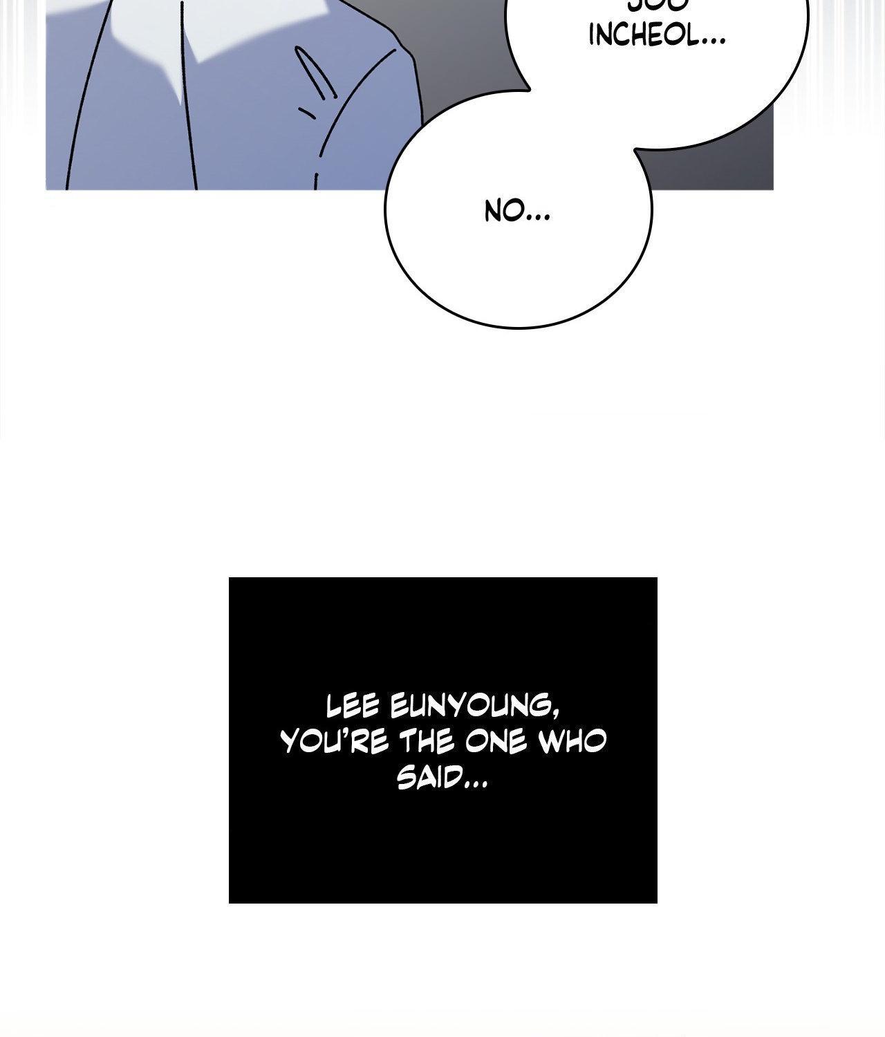 Read Dive chapter 47 image 53 on Lezhin