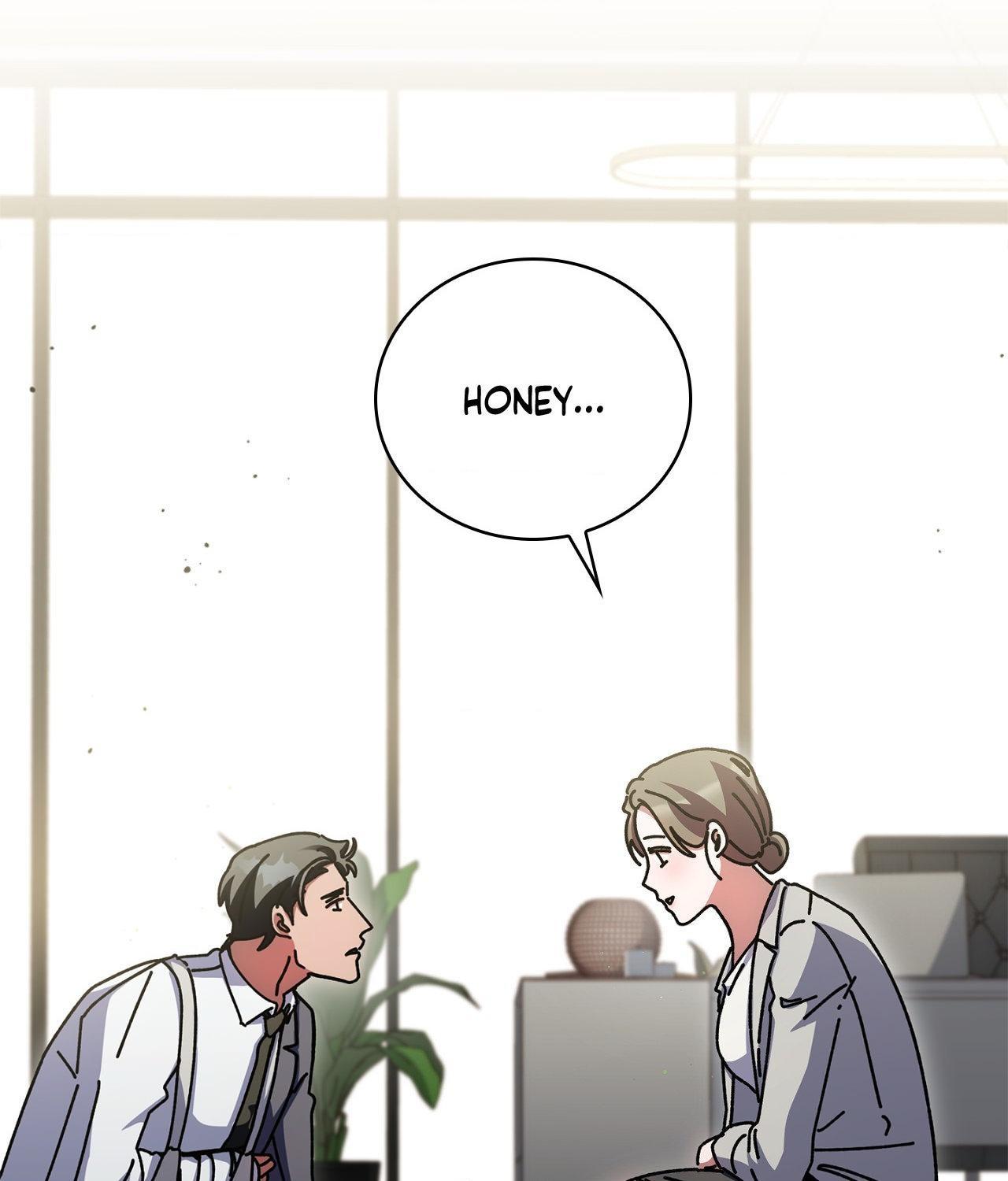 Read Dive chapter 47 image 54 on Lezhin