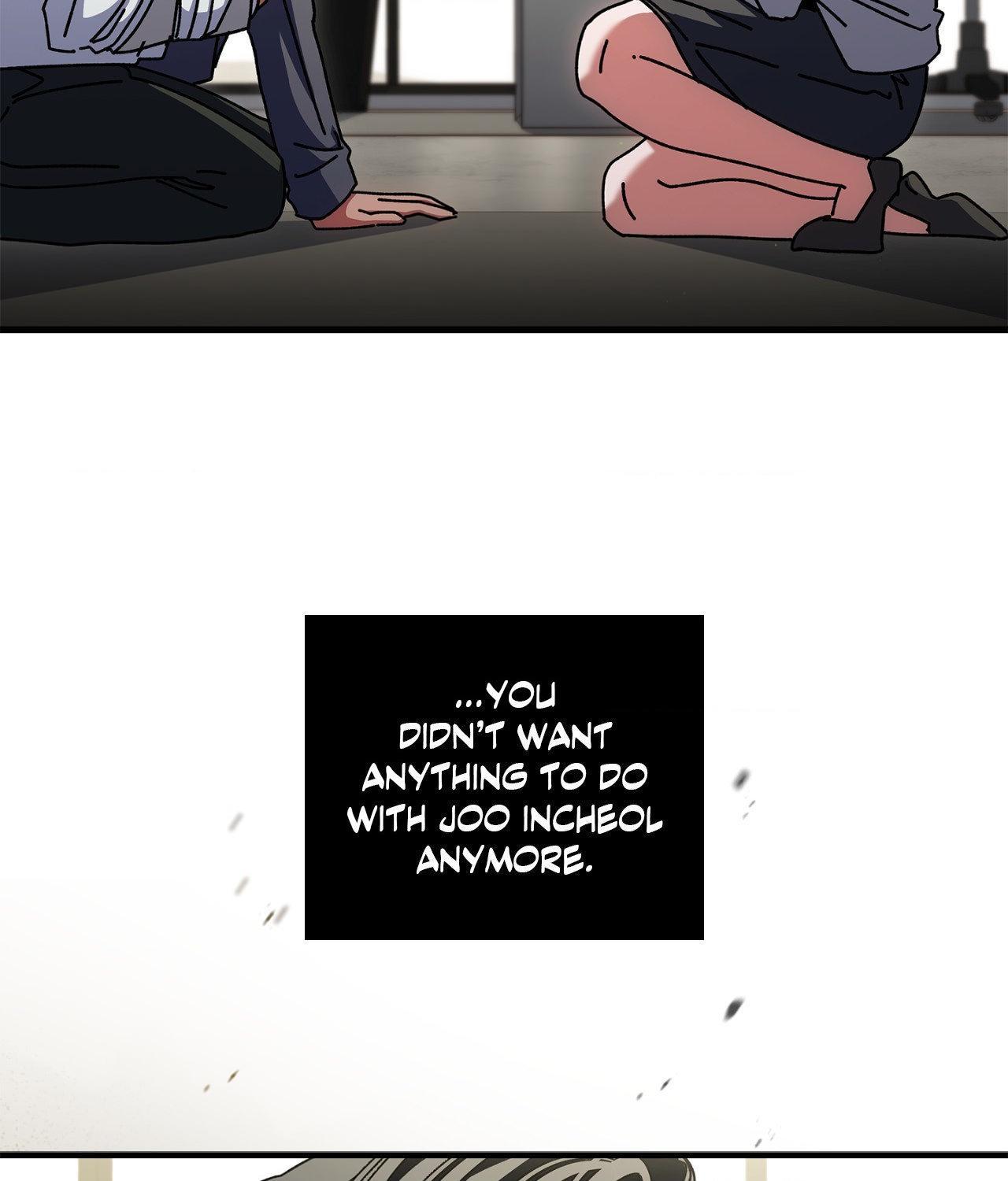 Read Dive chapter 47 image 55 on Lezhin