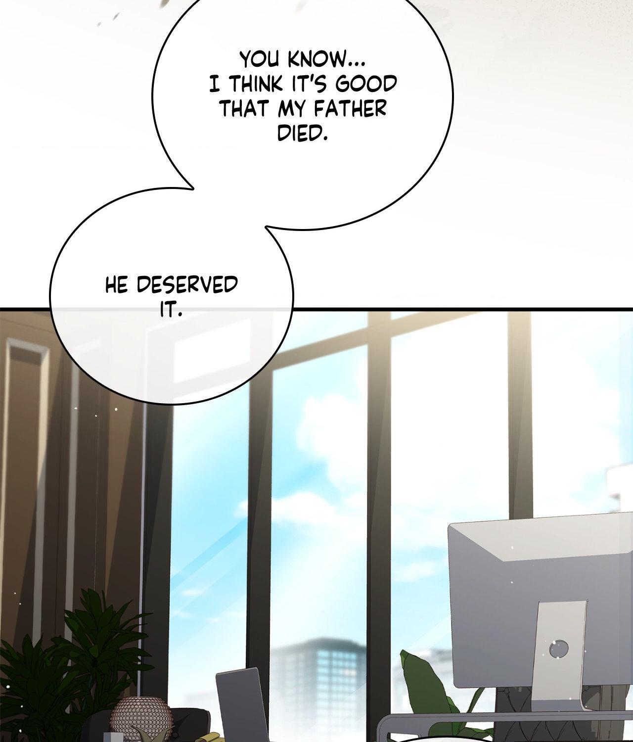 Read Dive chapter 47 image 57 on Lezhin
